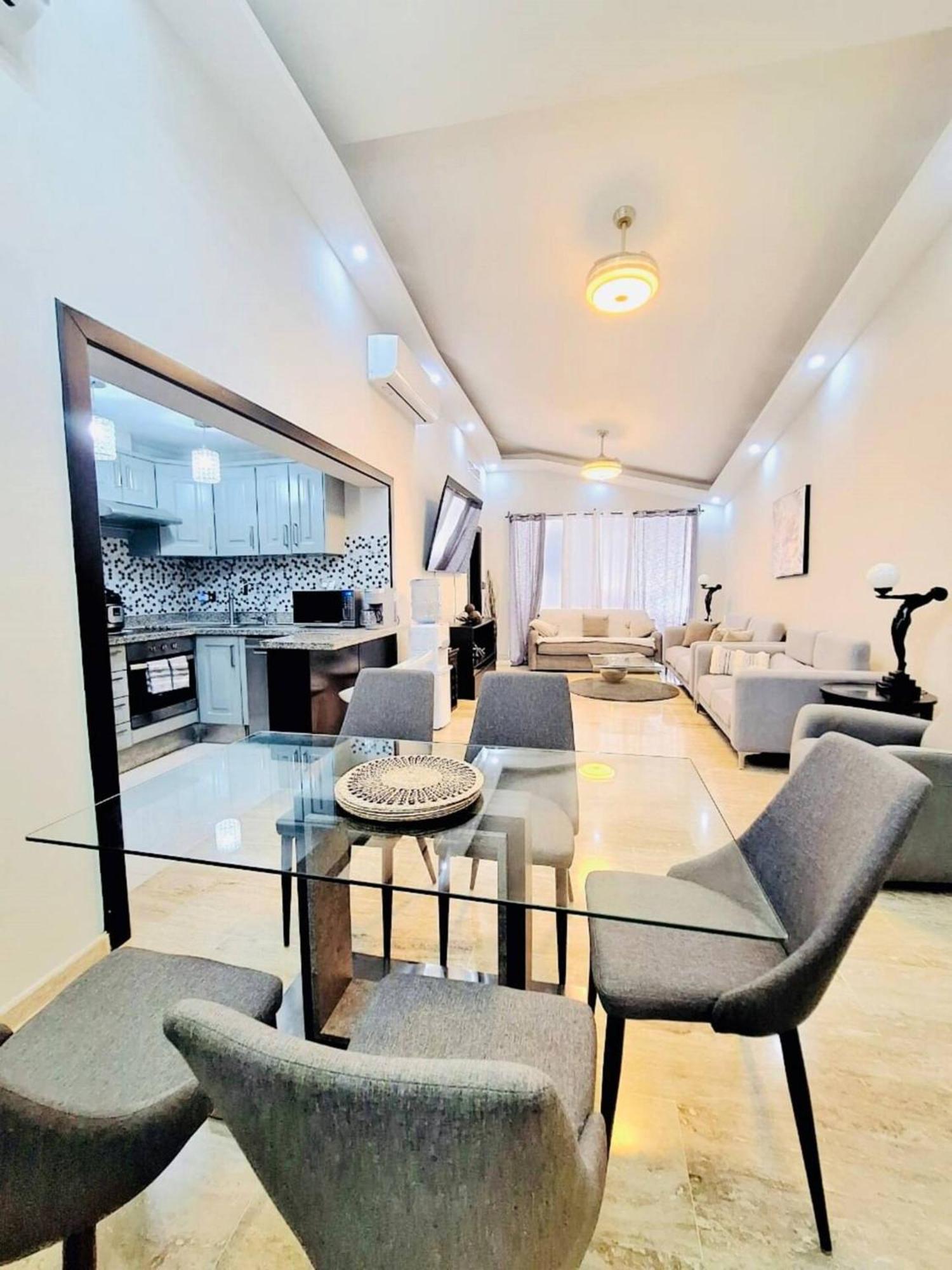Globalstay Cocotal In Apartment