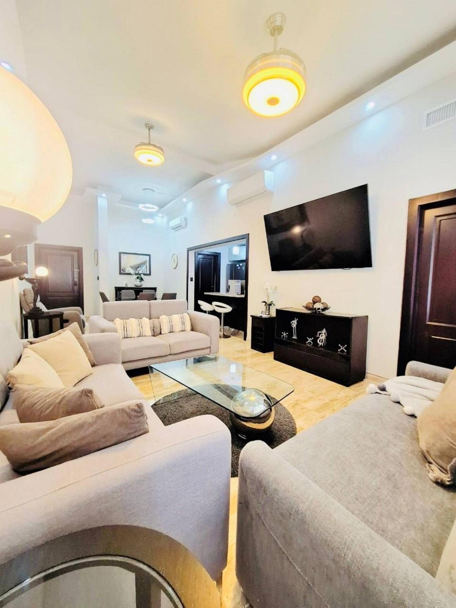 Globalstay Cocotal In Apartment Punta Cana