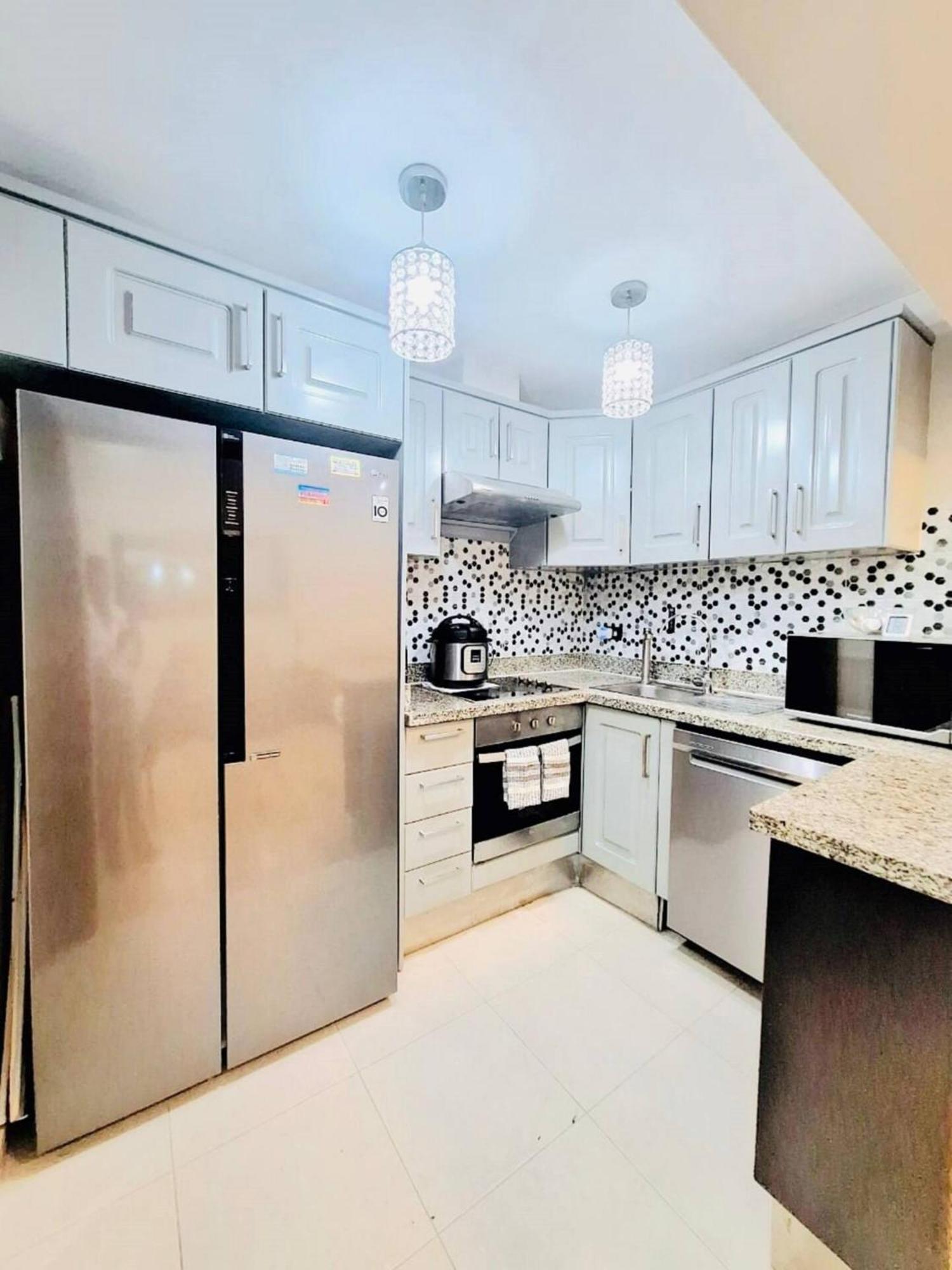 Apartment Globalstay Cocotal In