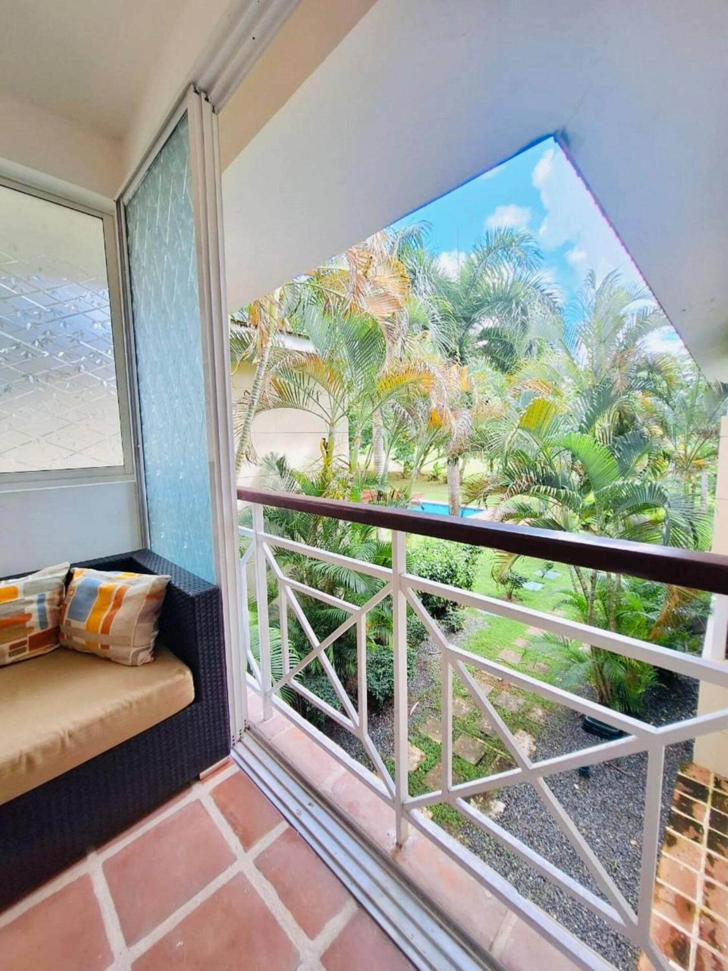 Globalstay Cocotal In Apartment Punta Cana