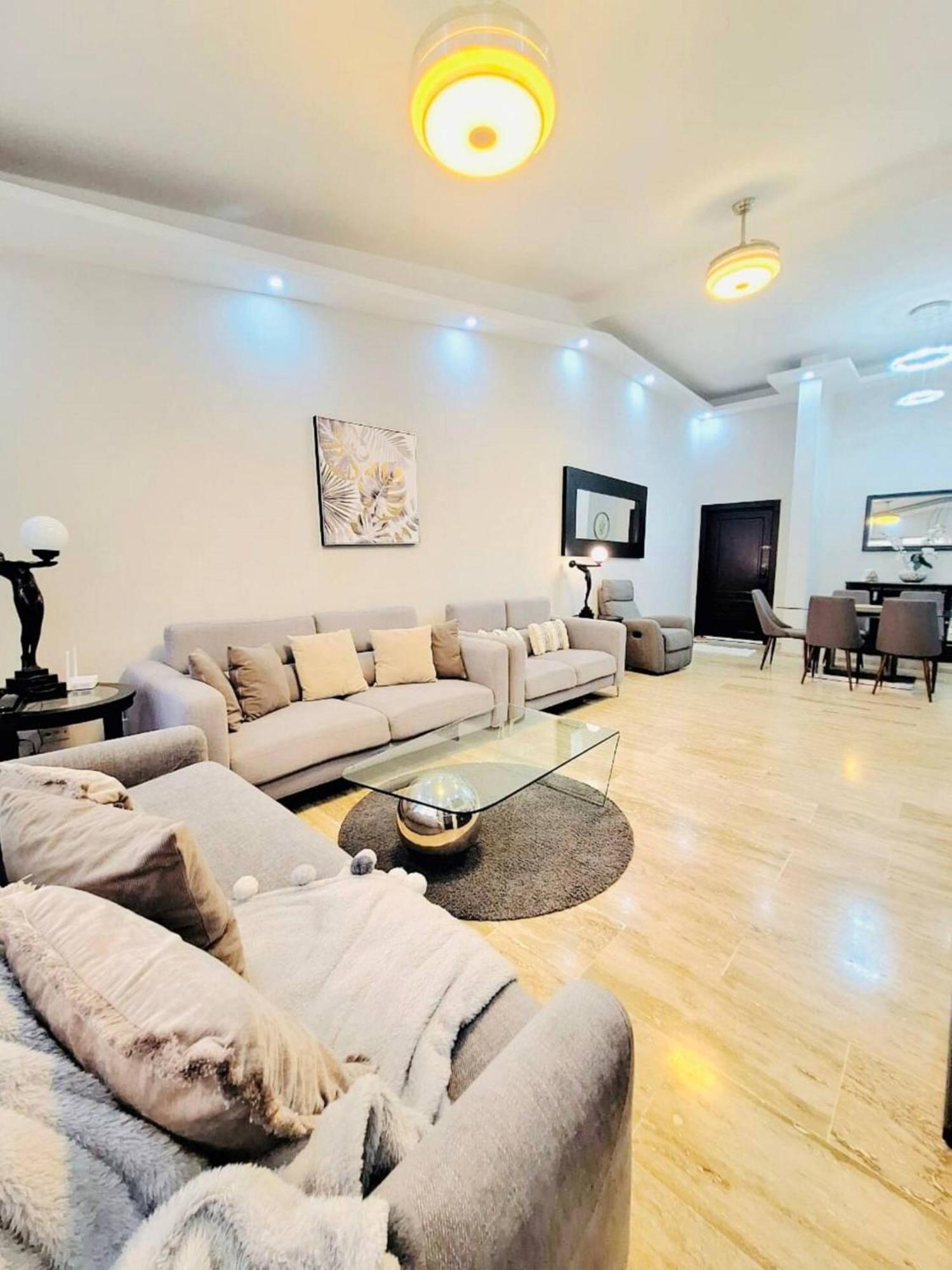 Globalstay Cocotal In Apartment