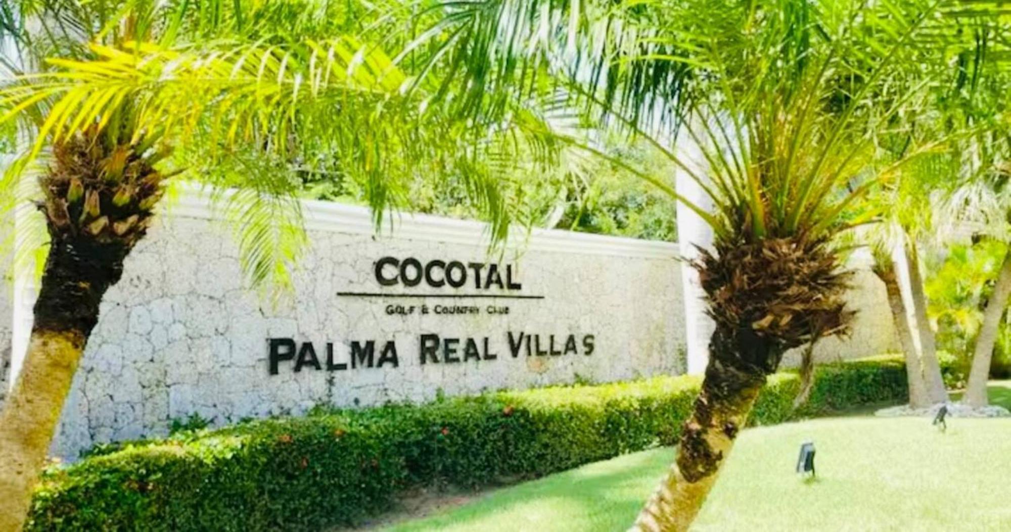 Globalstay Cocotal In Apartment *