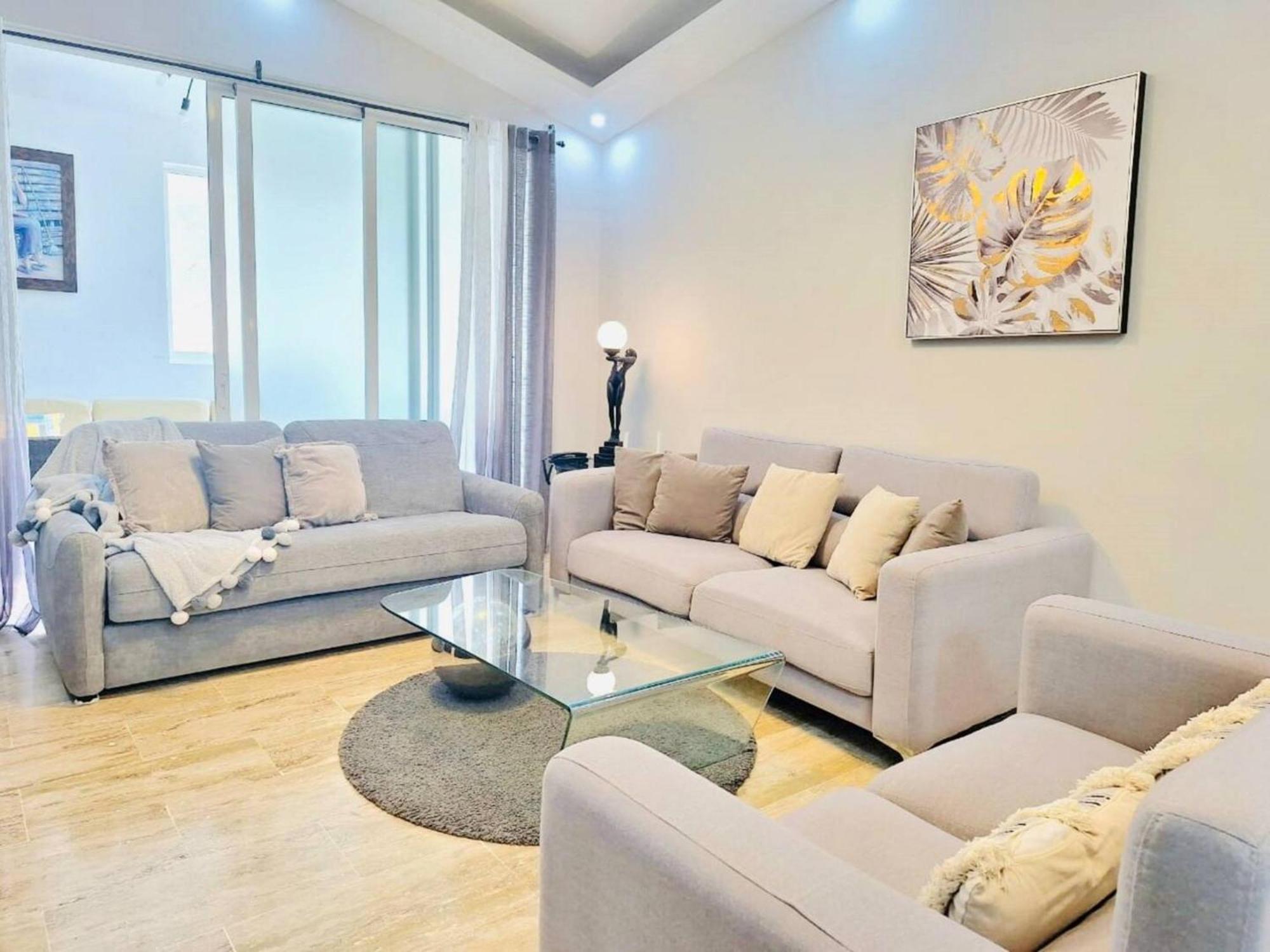 Globalstay Cocotal In Apartment Punta Cana