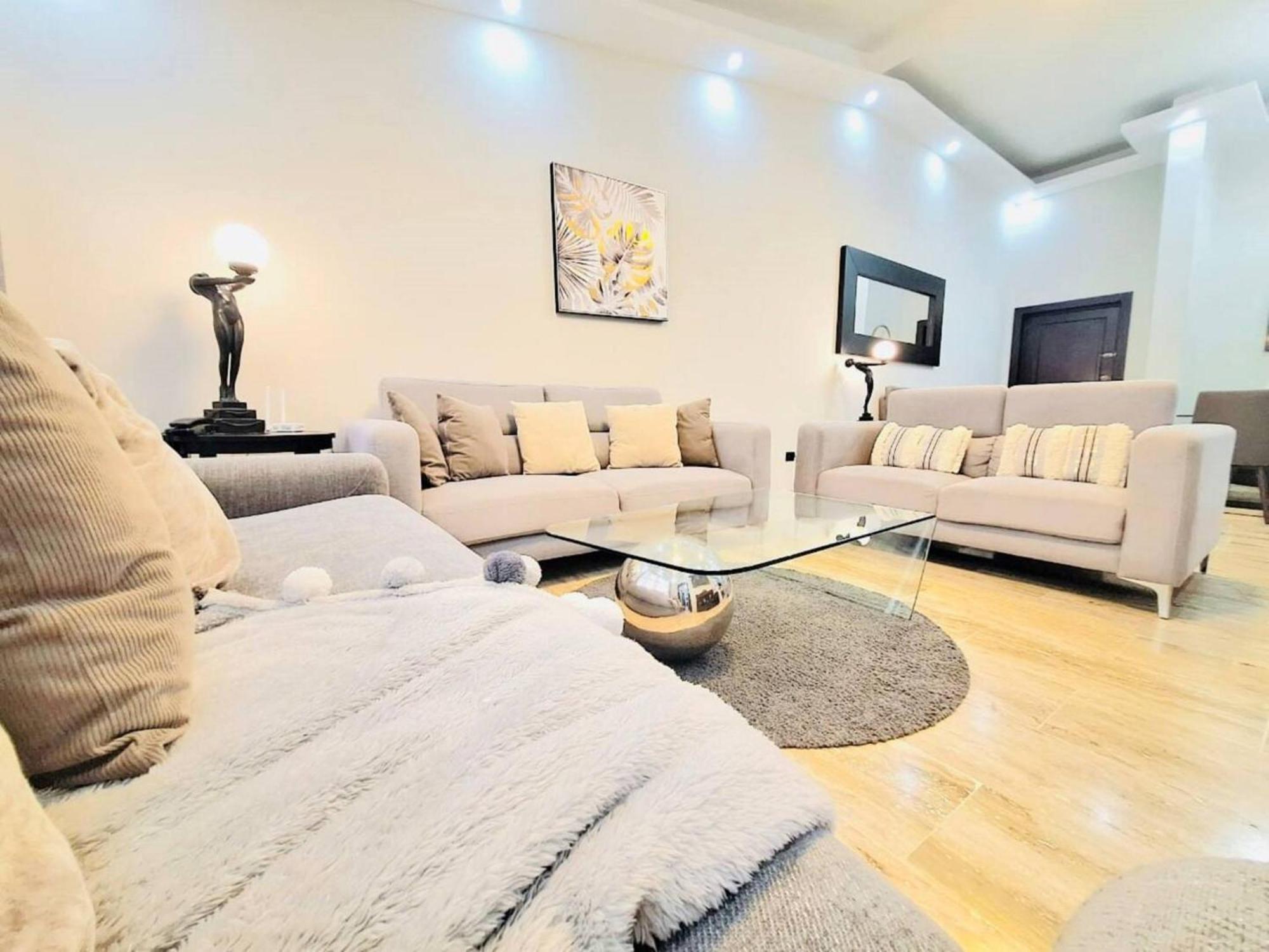 Globalstay Cocotal In Apartment *