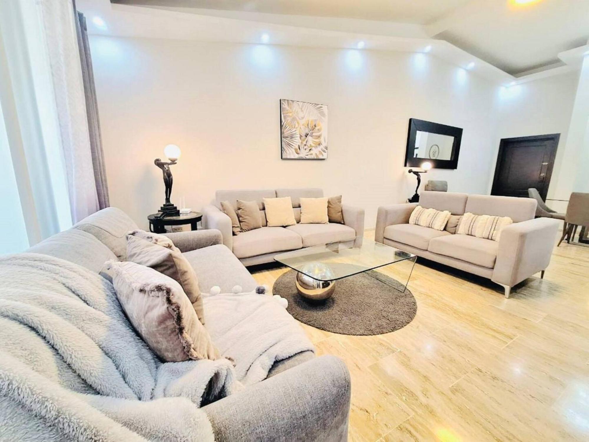 Apartment Globalstay Cocotal In