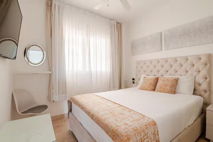 El Paraiso Apartment Punta Cana