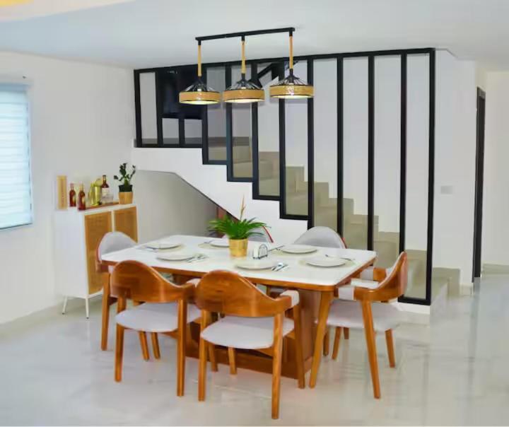 Apartment El Encanto Punta Cana