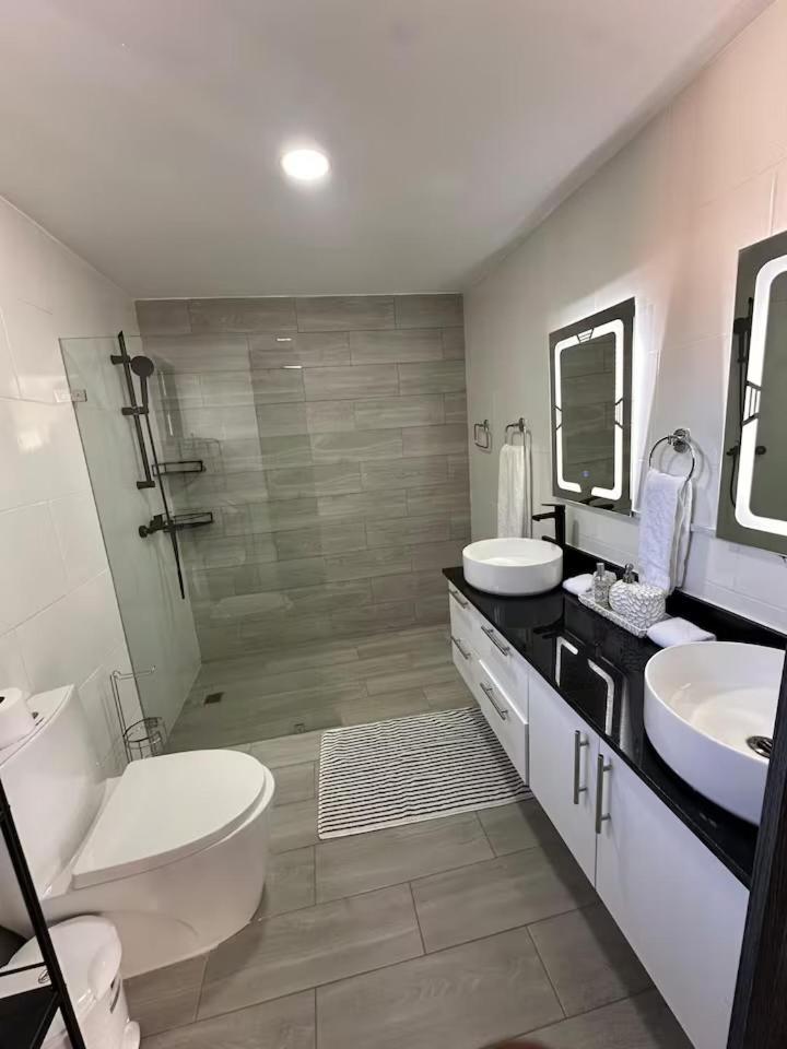 El Encanto Apartment Punta Cana