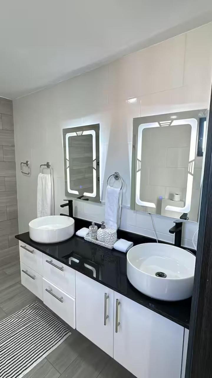 El Encanto Apartment *