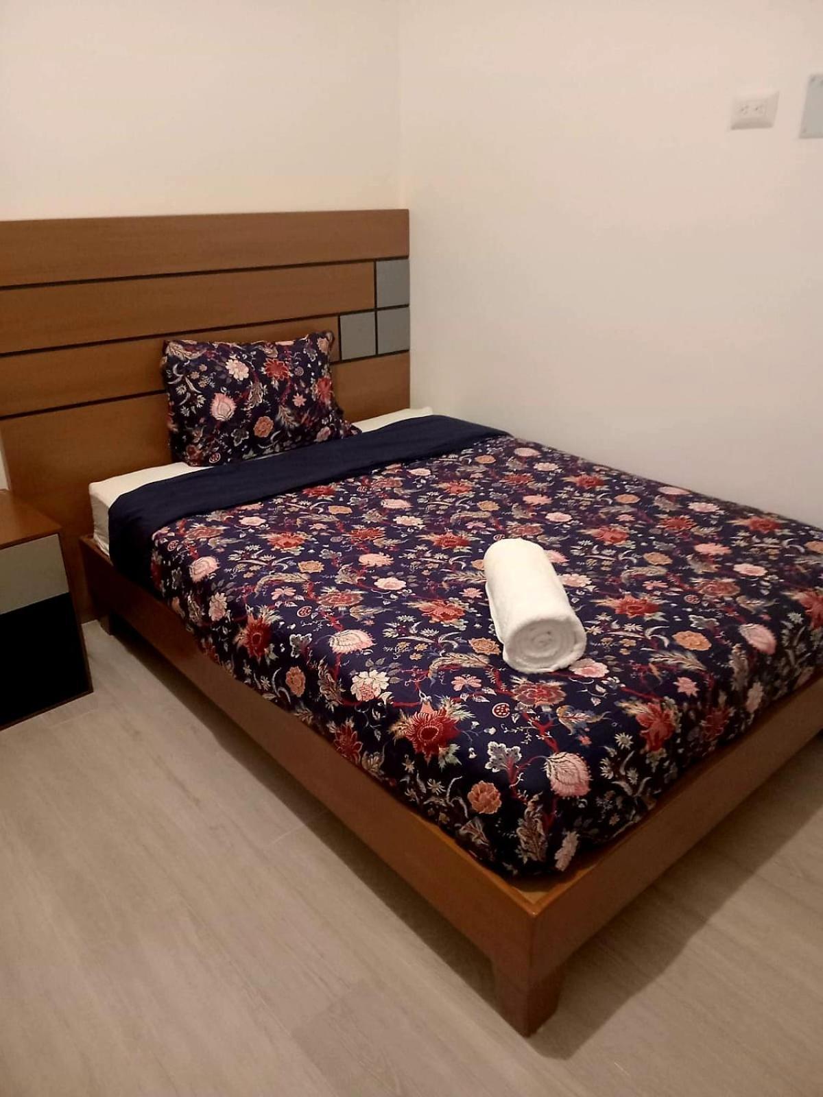 Relaxing 3-bed Apto At Hard Rock Golf & Cana Bay * Punta Cana