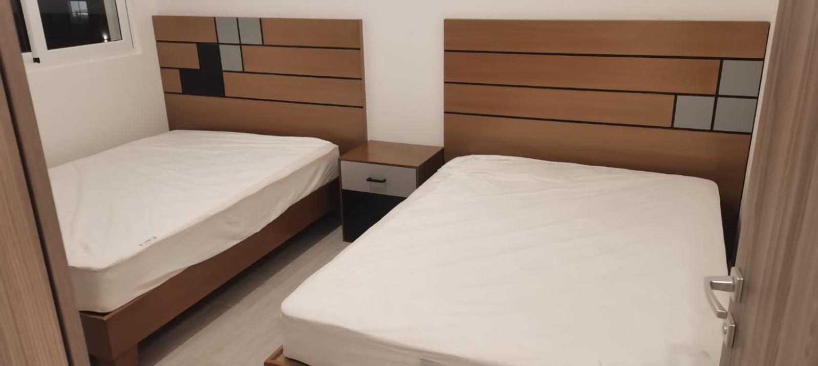 Apartment Relaxing 3-bed Apto At Hard Rock Golf & Cana Bay