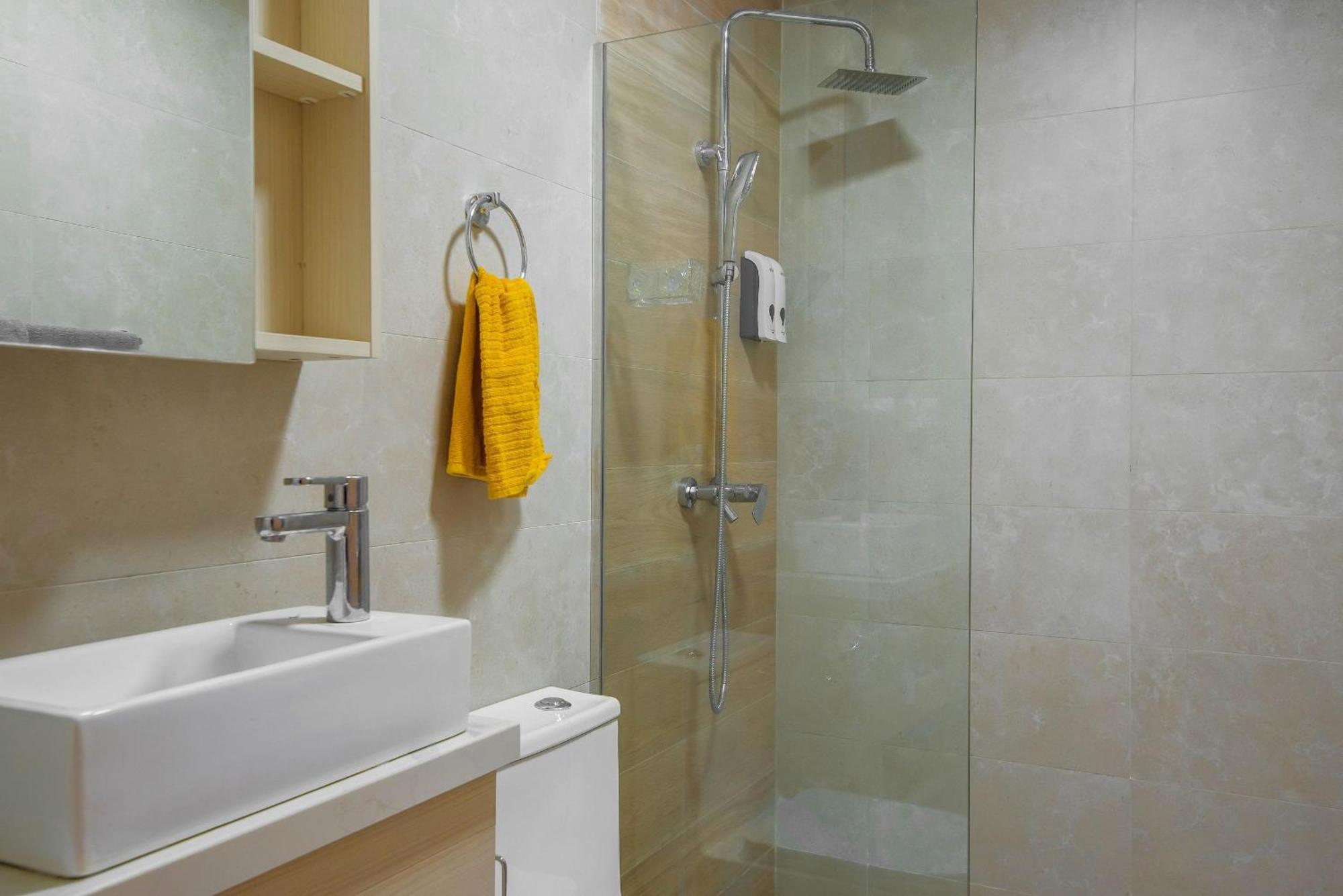 Bran New With Pool Access * Punta Cana