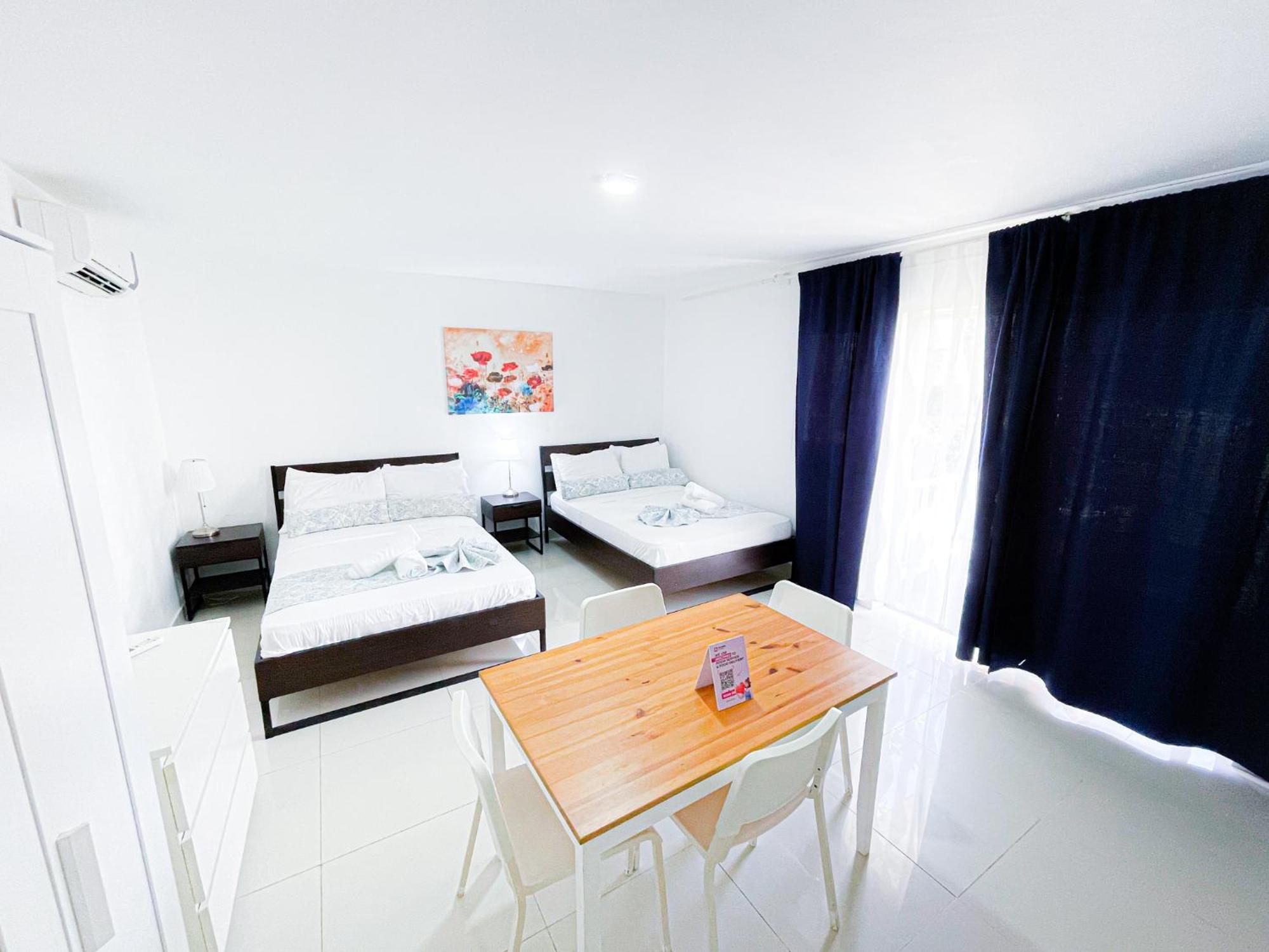 Hotel Los Corales Bavaro Sol Caribe Deluxe Bavaro Beach & Spa 5*