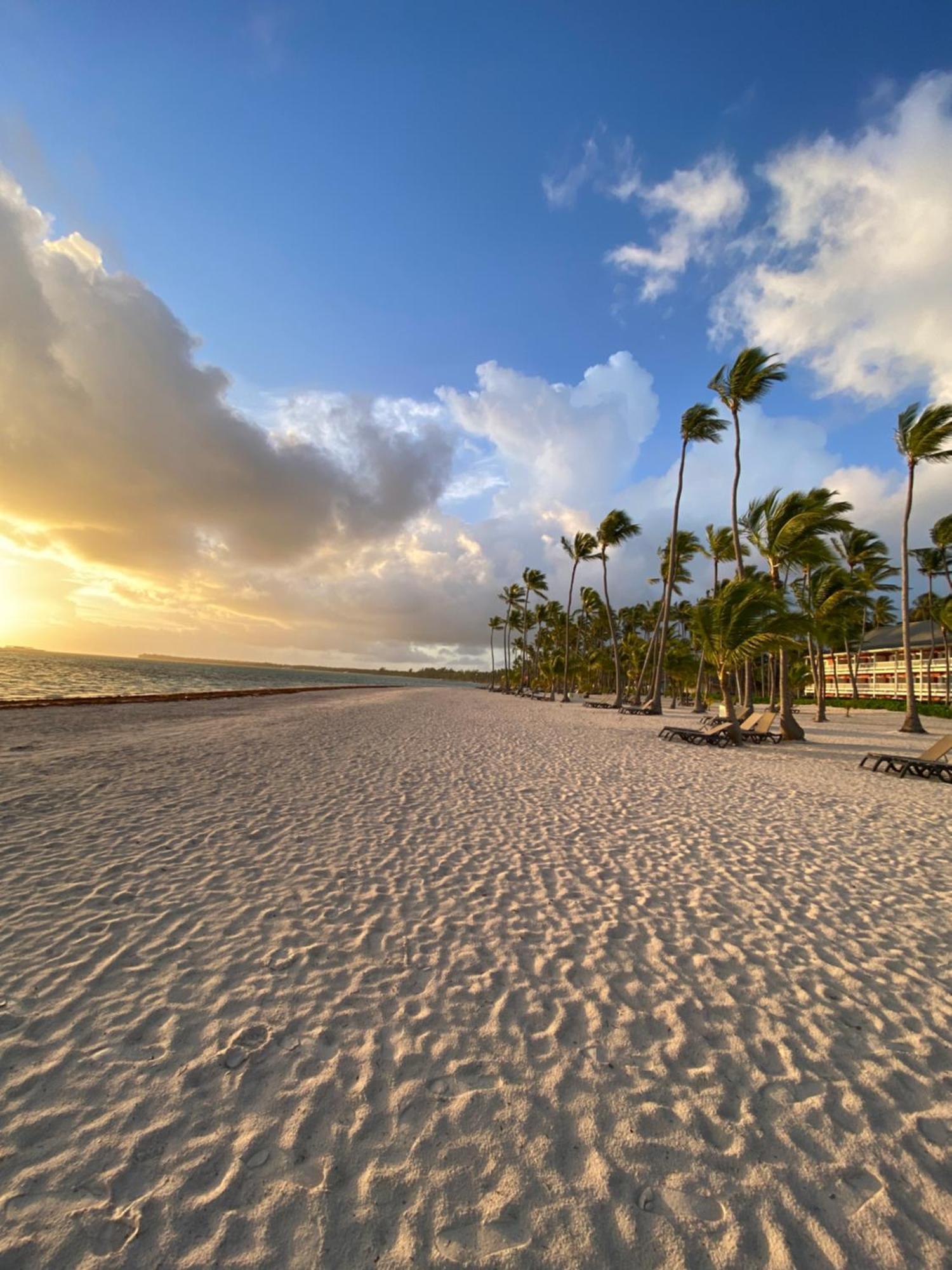 Luxury With Pool And Vista Cana Golf Course * Punta Cana
