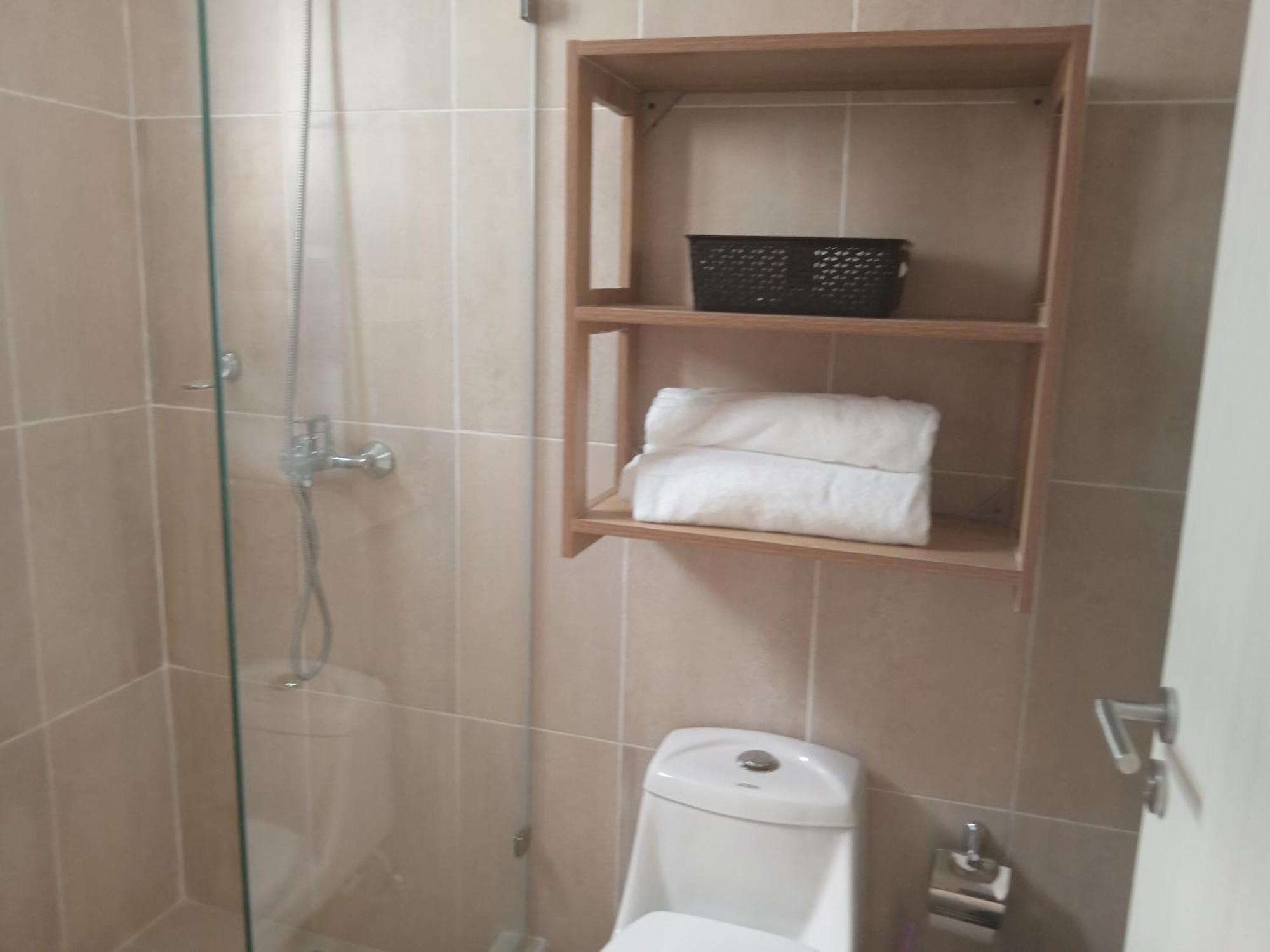 La Sonada Apartment