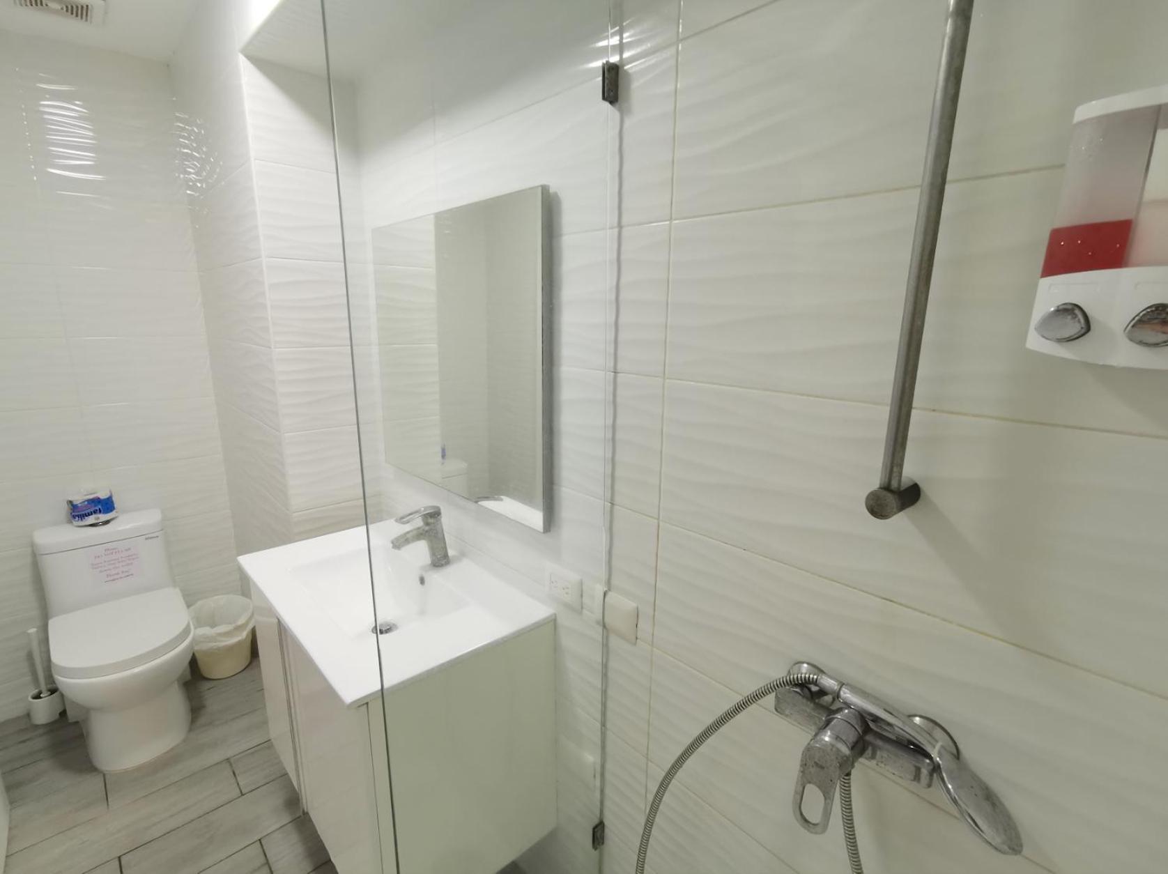 Apartment Coral Deluxe Playa Corales *