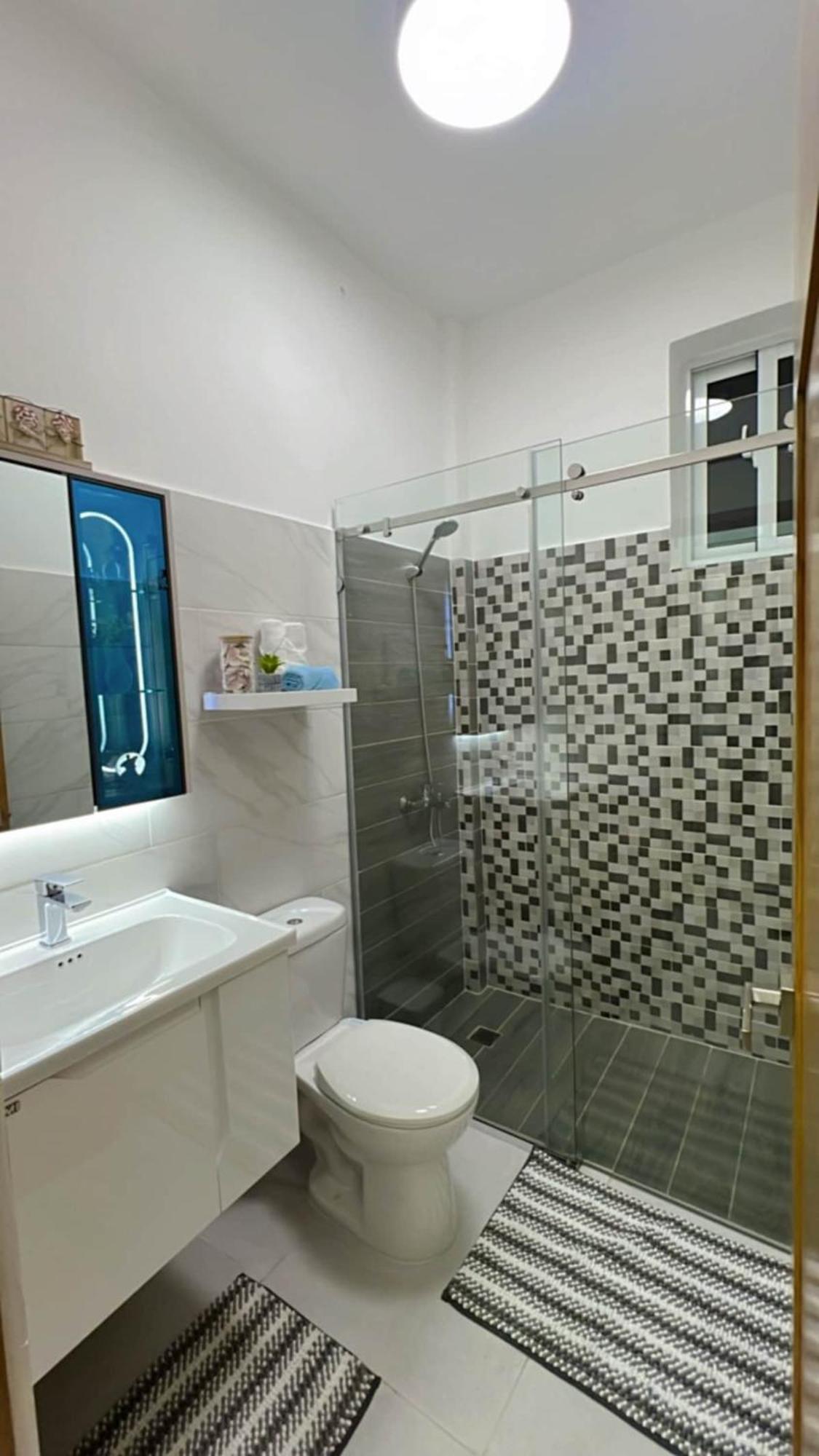 Villa Caribbean 32