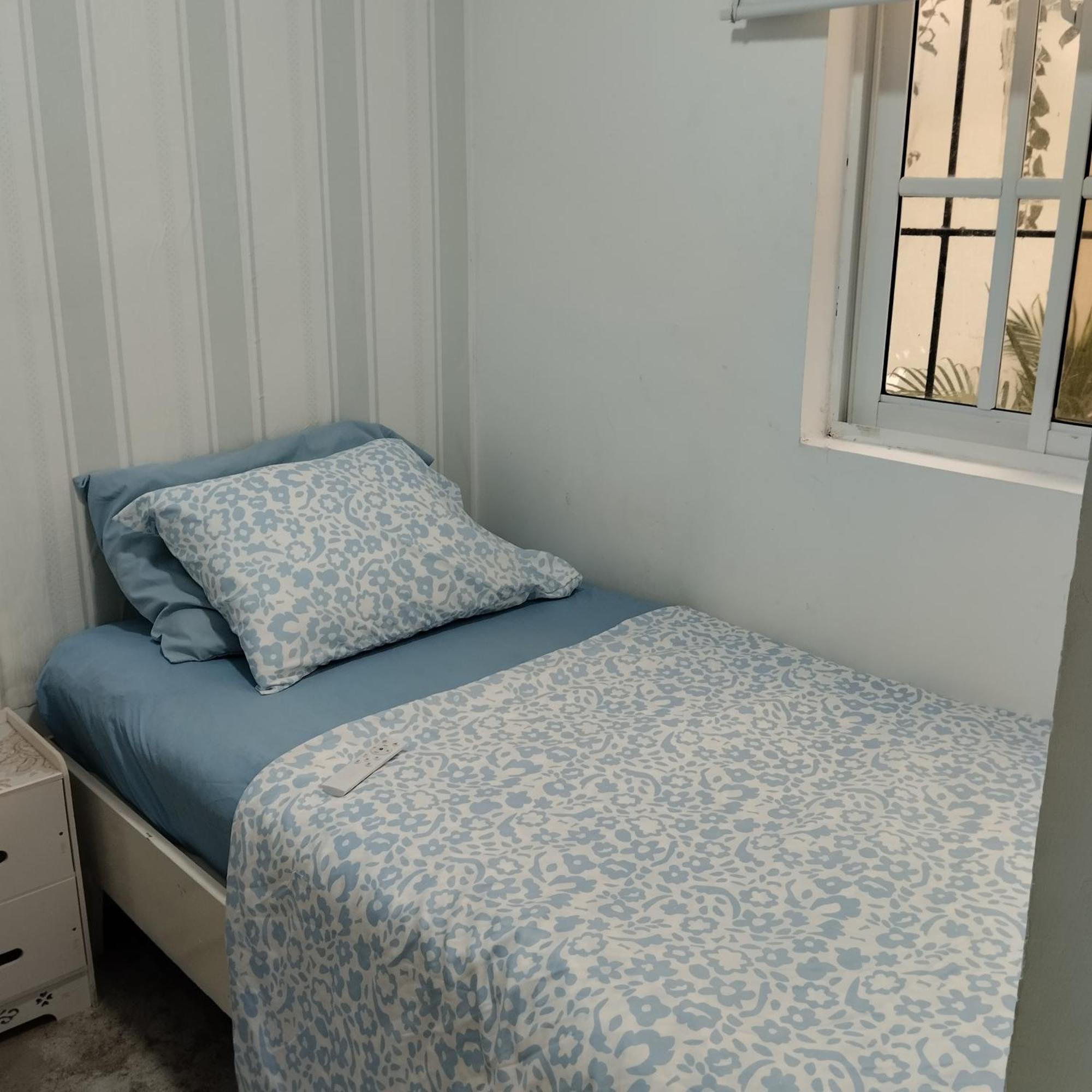 Bed & Breakfast Nely Y Pietro Share *
