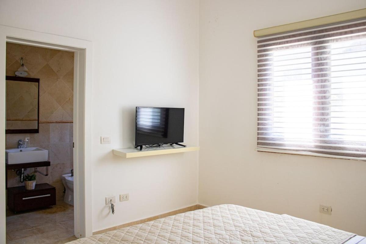 Holiday home 7br Next To