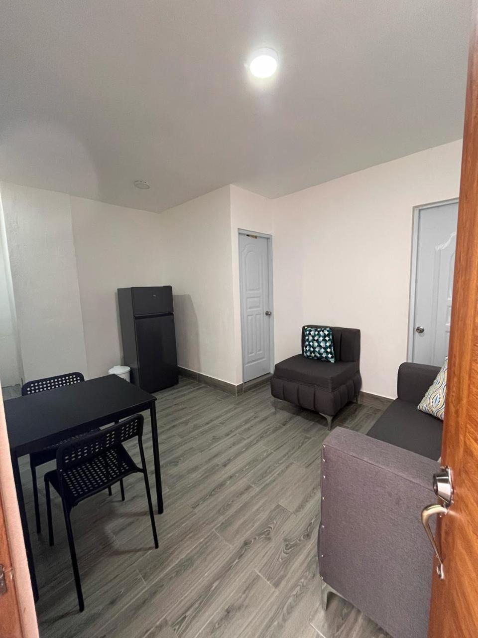 La Yarolina Apartment Punta Cana