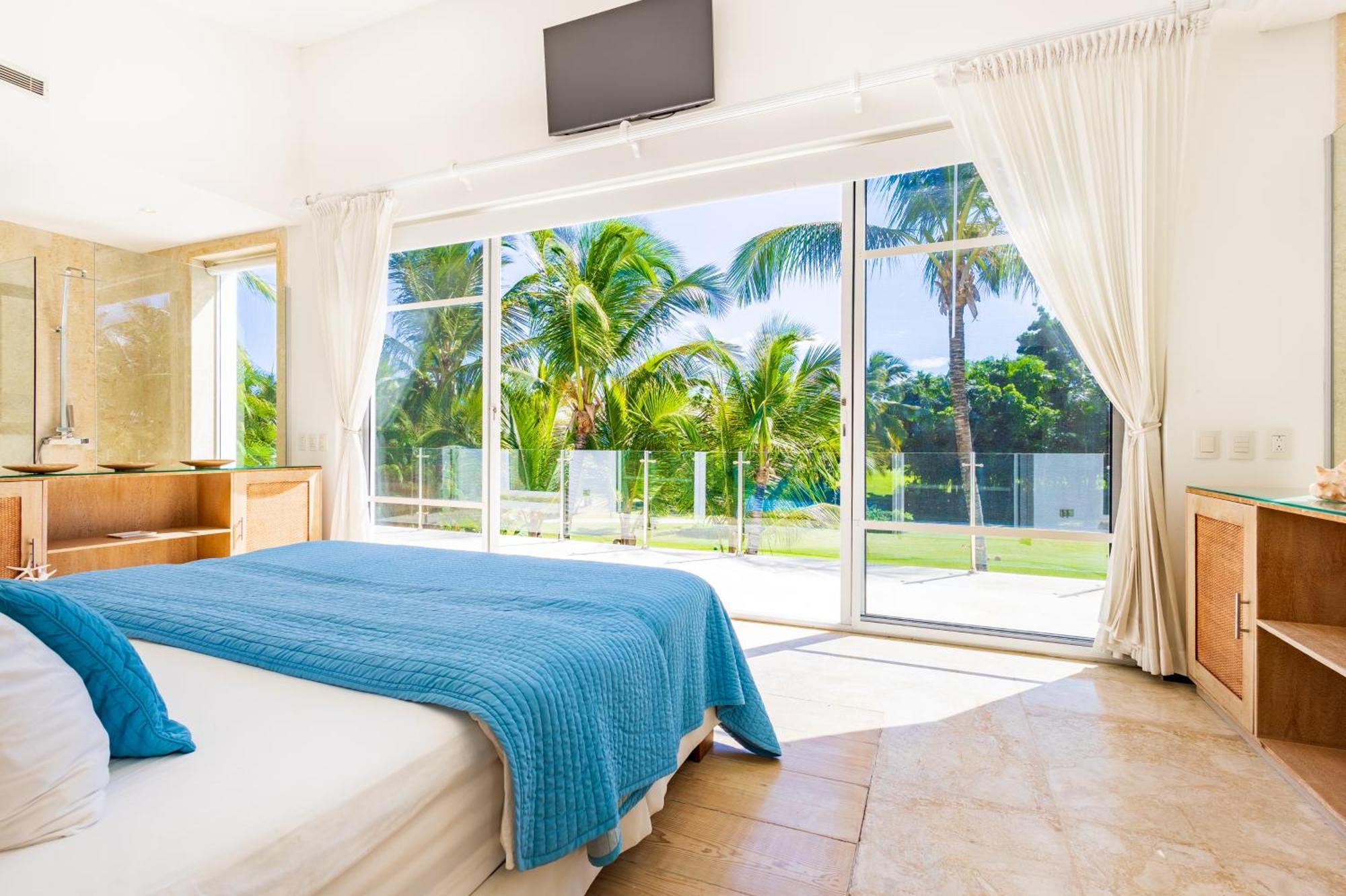 Luxury In - Exclusive Waterfall With Private Pool, Bbq, Maid, Golf