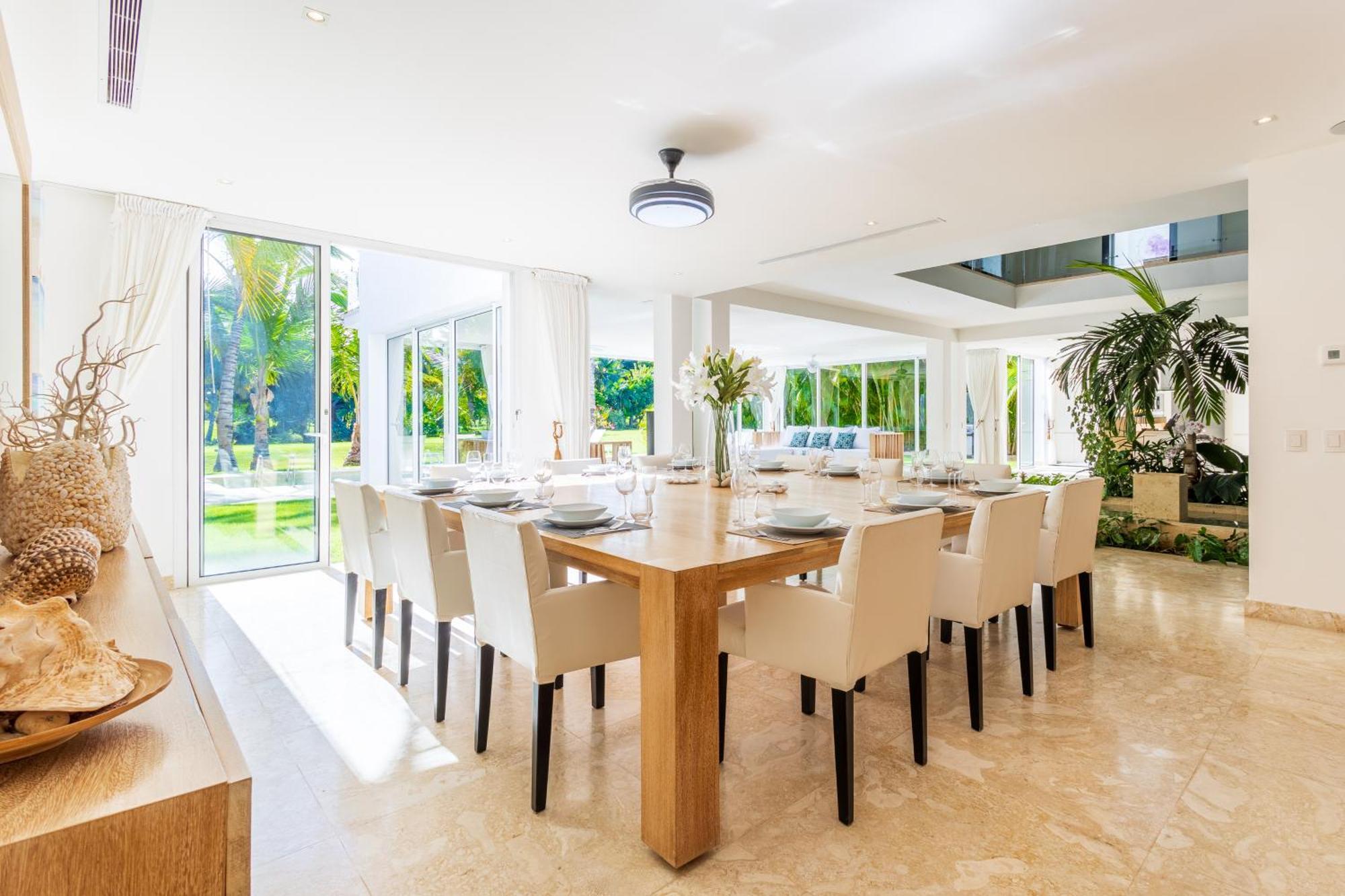Luxury In - Exclusive Waterfall With Private Pool, Bbq, Maid, Golf *