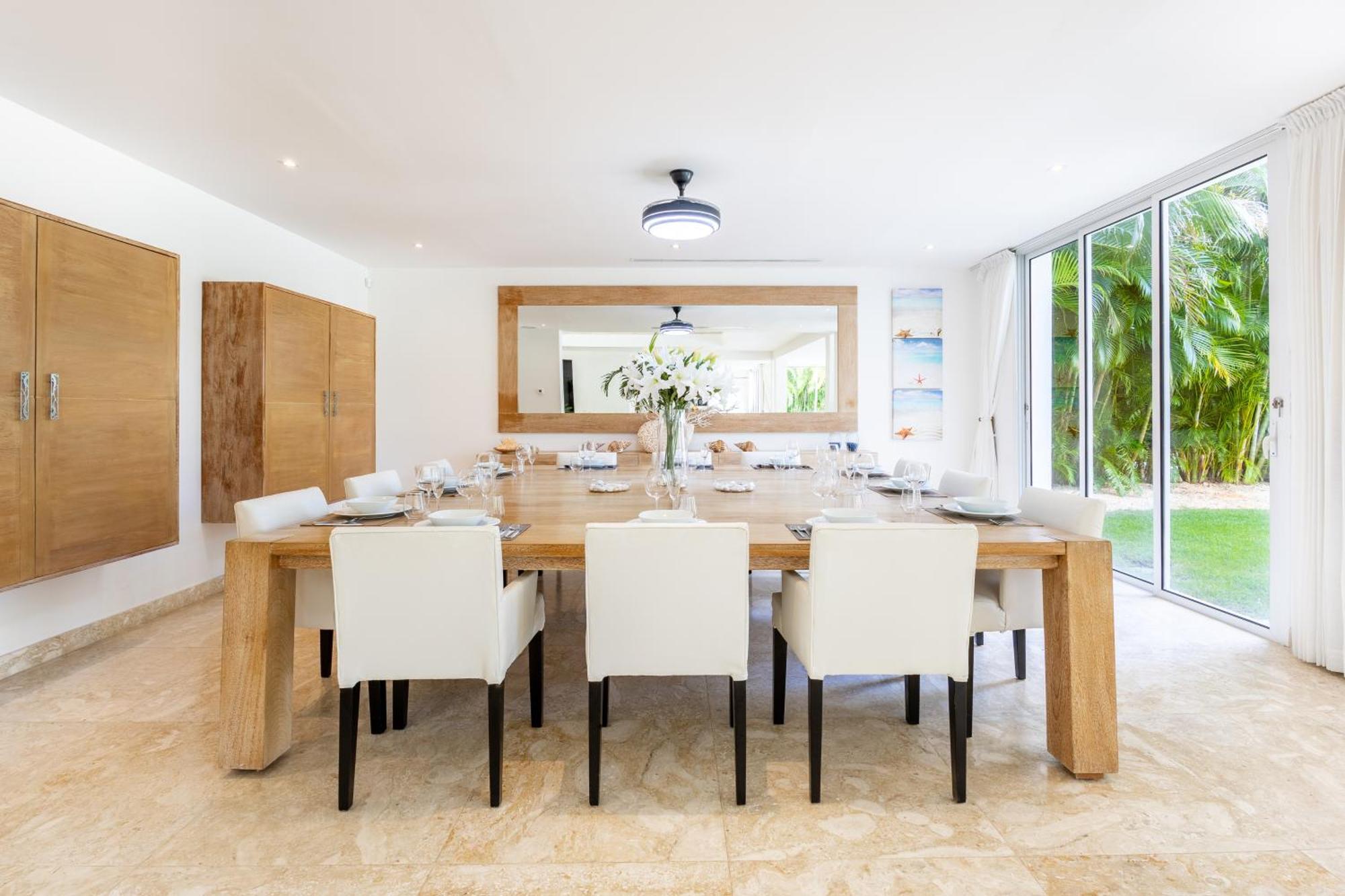 Luxury In - Exclusive Waterfall With Private Pool, Bbq, Maid, Golf Villa