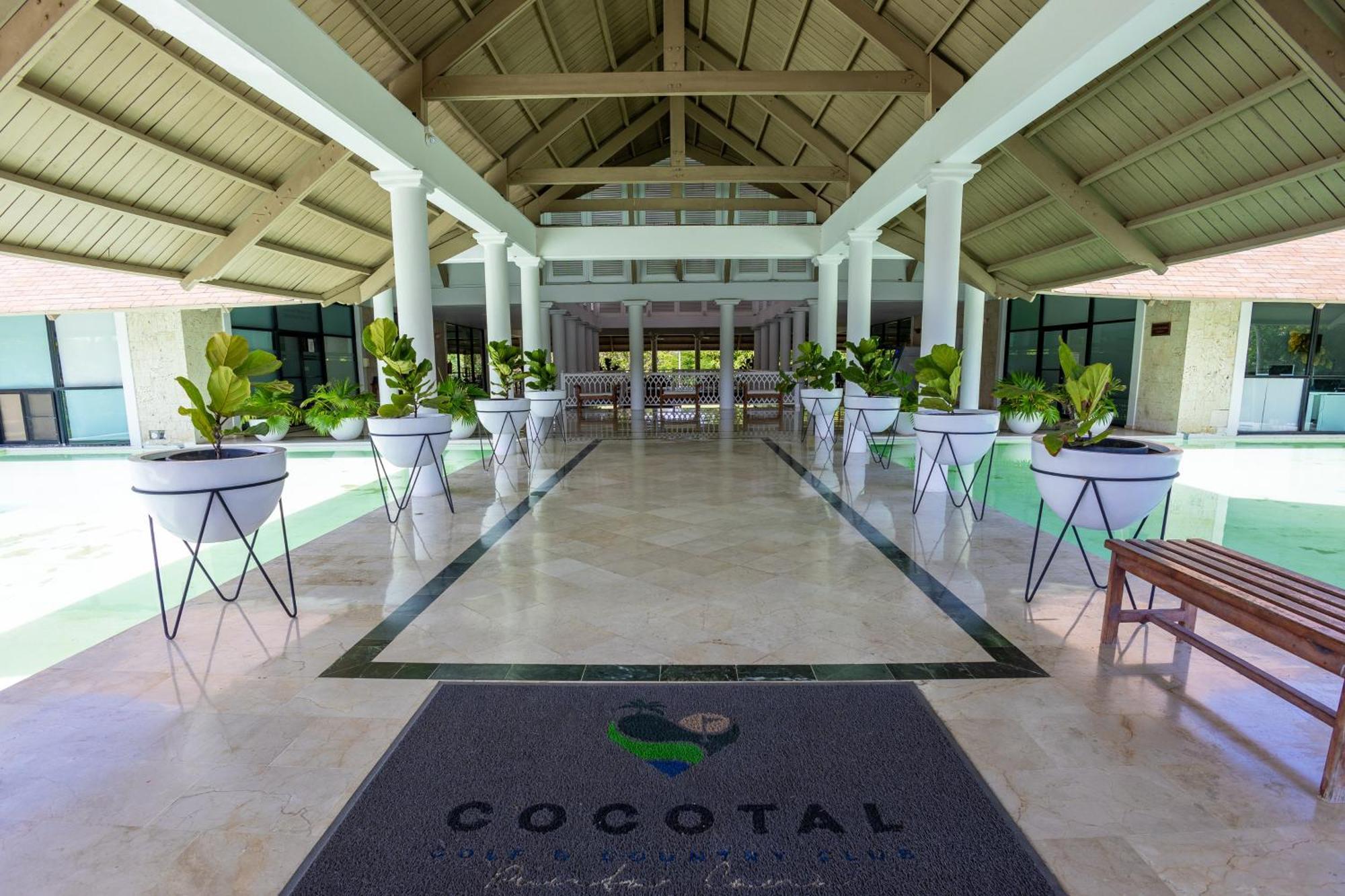 Luxury In - Exclusive Waterfall With Private Pool, Bbq, Maid, Golf Villa