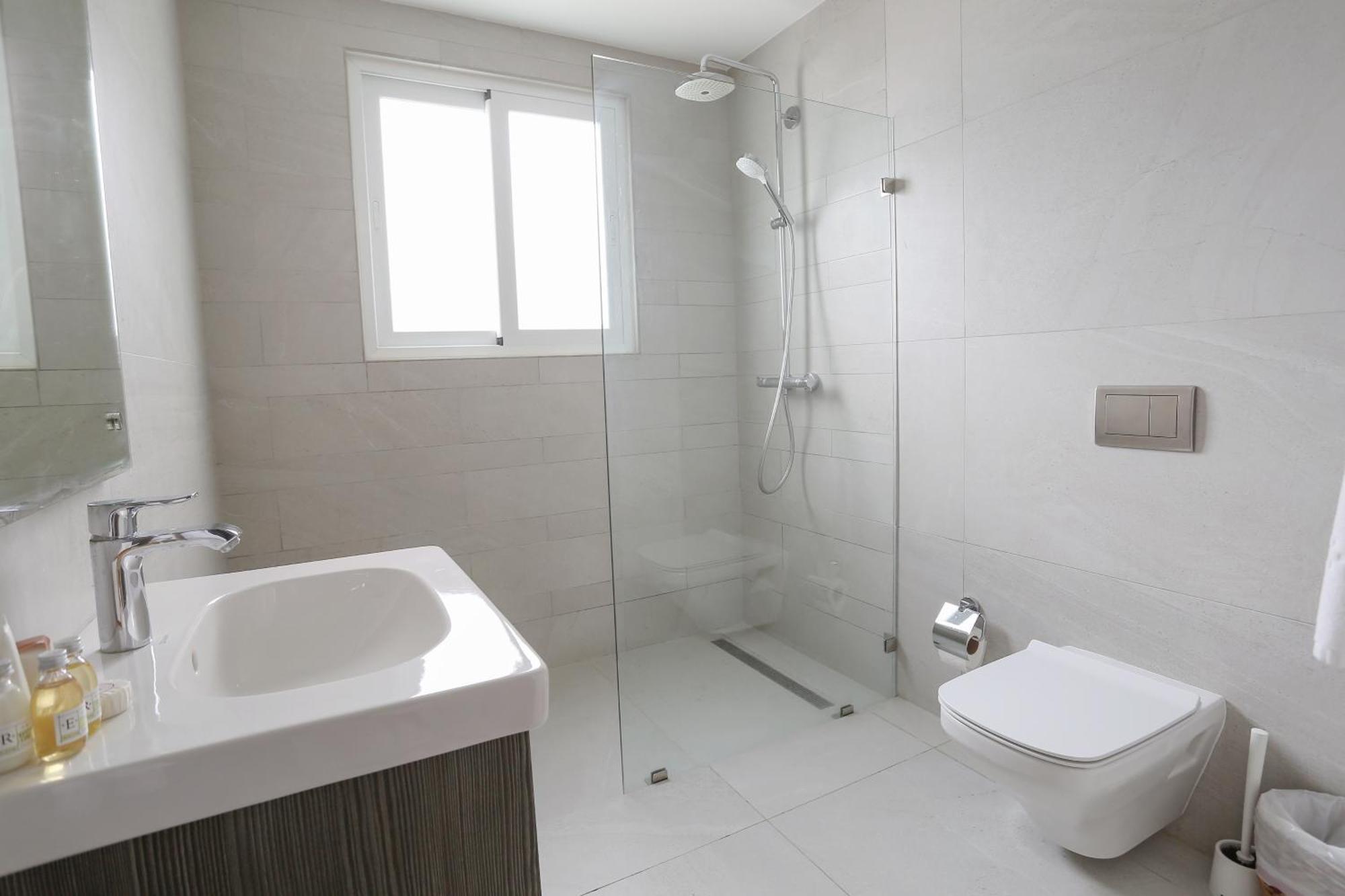 Destination Jelly / Playa Coral Apartment Punta Cana