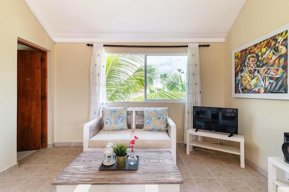 Habitación en casa particular Rosas De Punta Cana