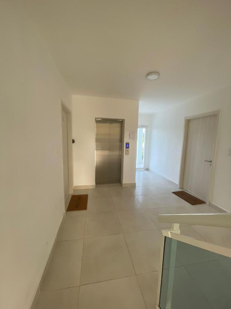 7 Min De Coco Bongo Apartment