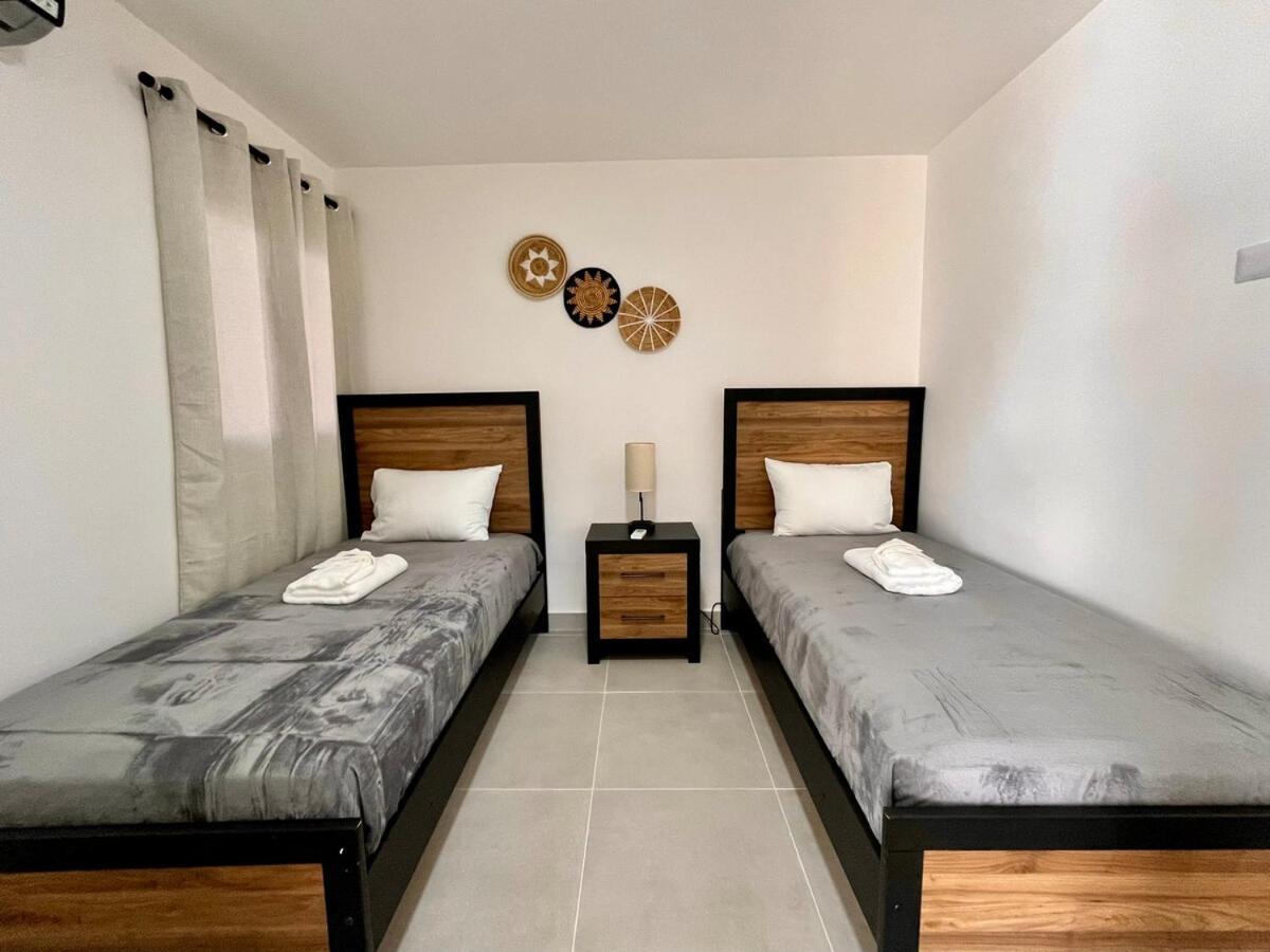 7 Min De Coco Bongo Apartment *