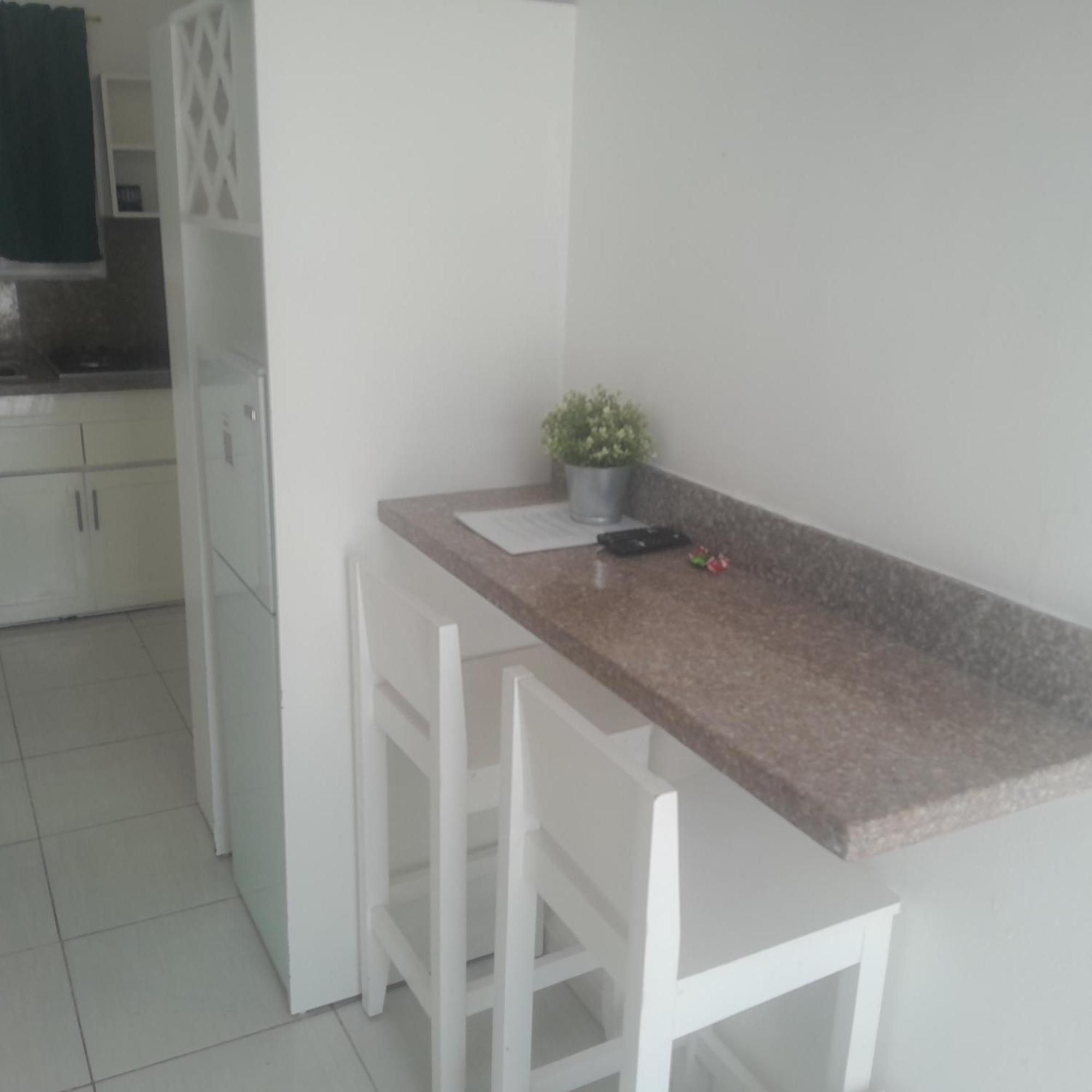 Wener Costal * Punta Cana
