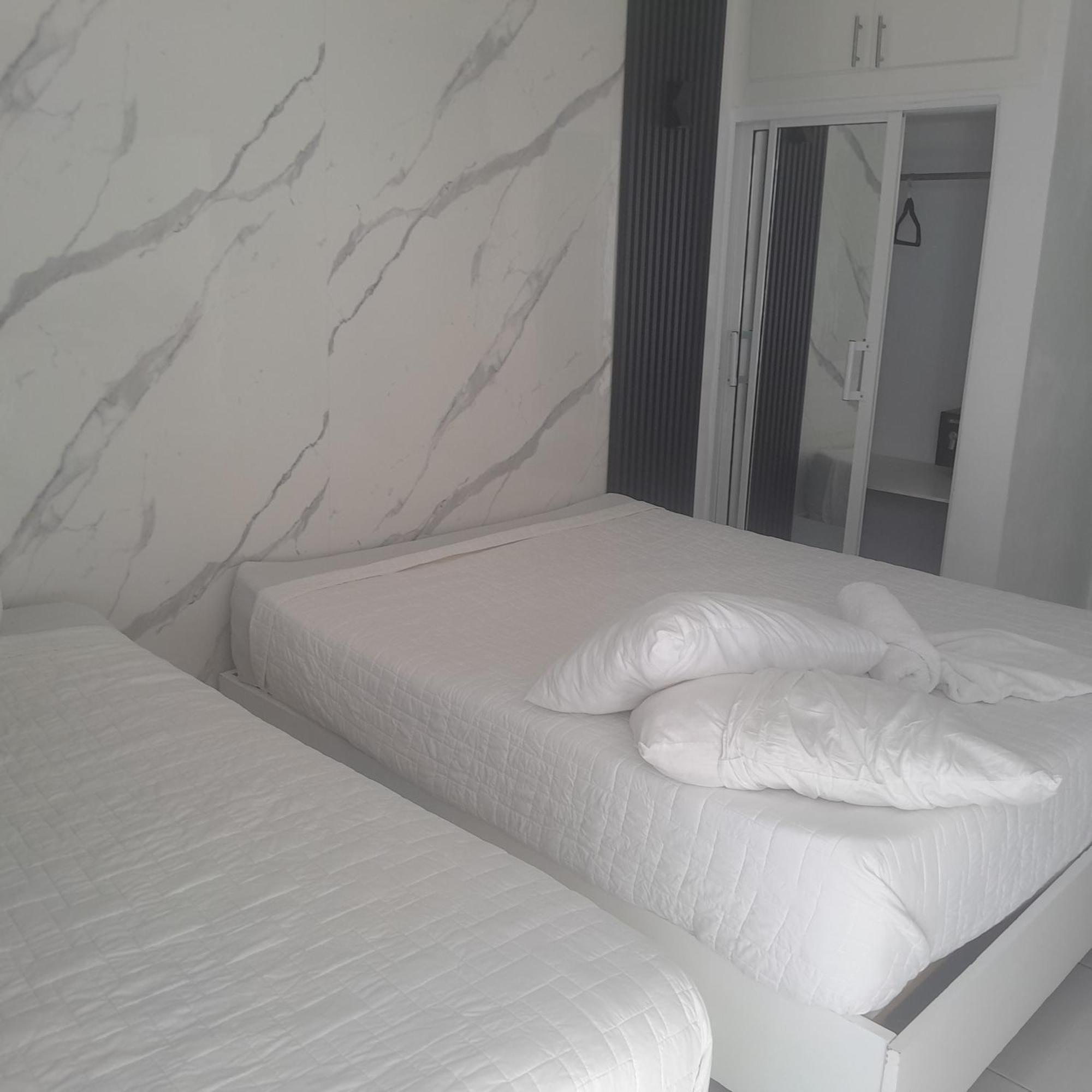 Wener Costal Apartment