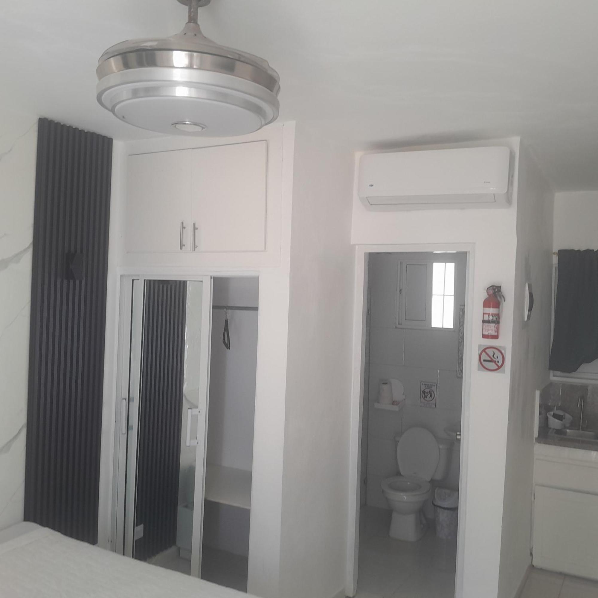 Apartment Wener Costal Punta Cana