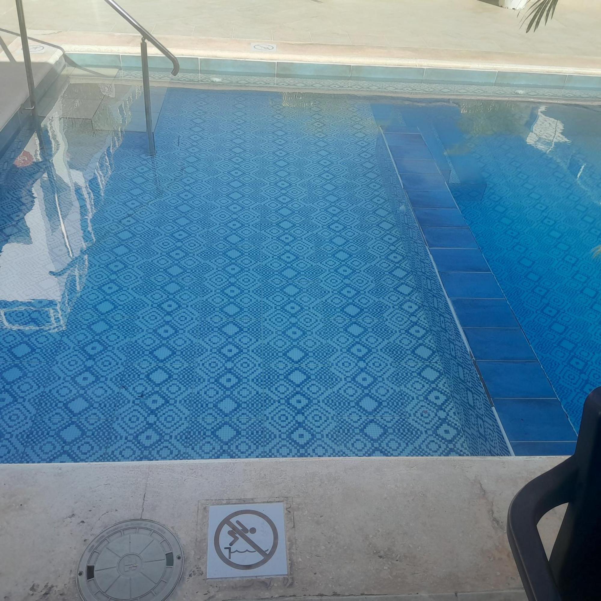 Apartment Wener Costal *