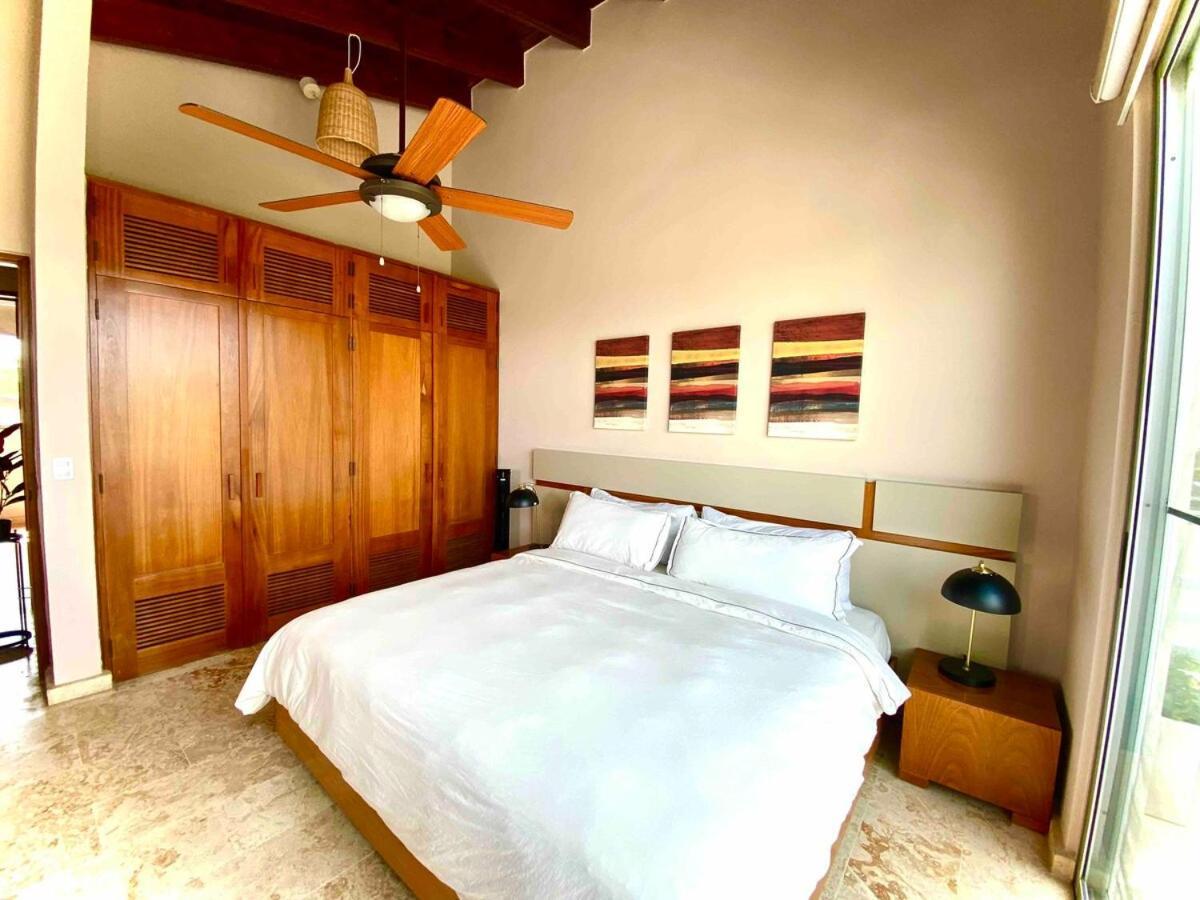 Apartment Cocotal Lakeview Penthouse *
