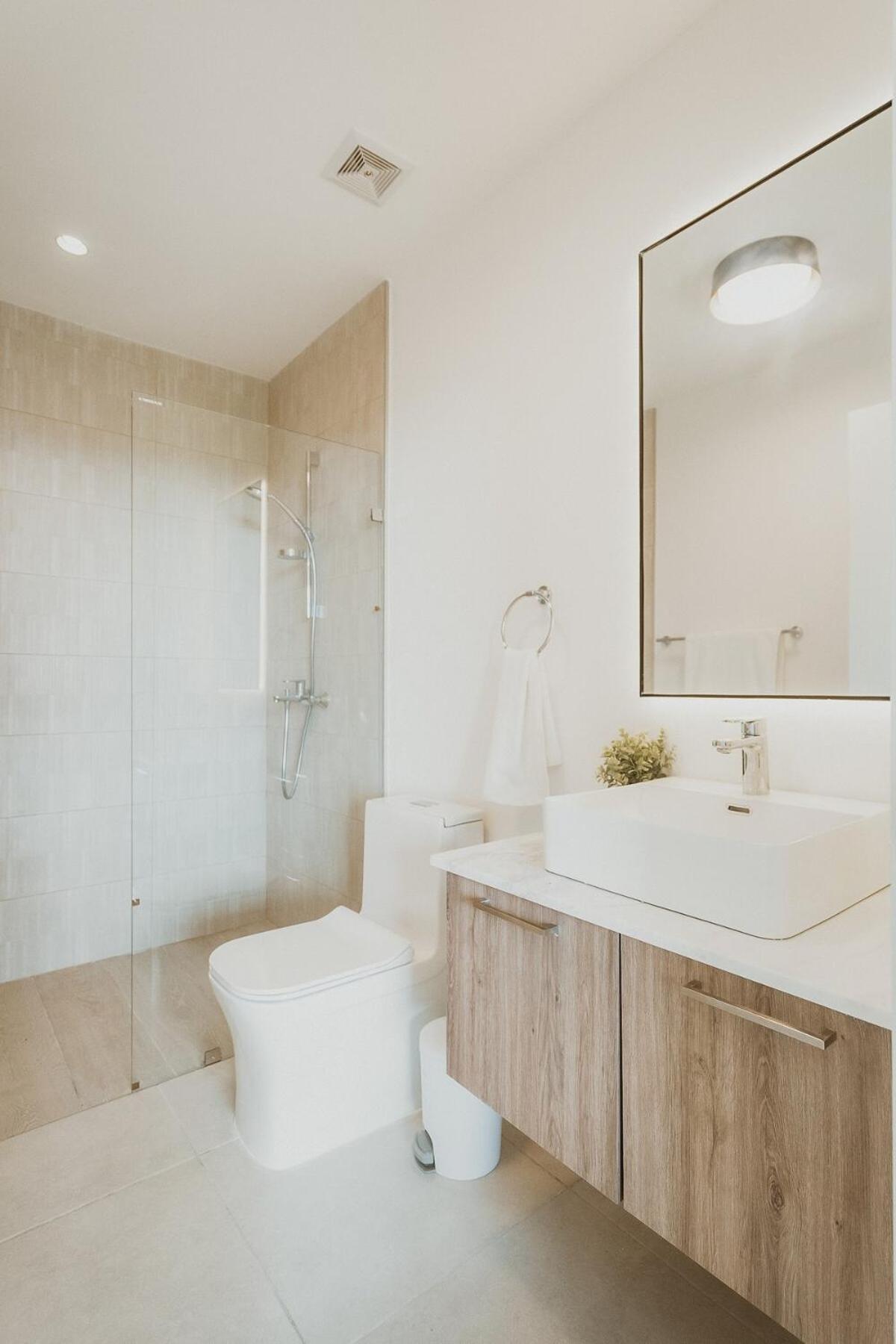 Apartment Sunrise Golf Retreat 3br Luxury In Cap Cana *