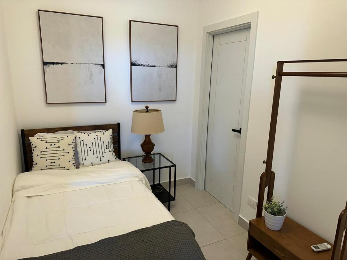 Sunrise Golf Retreat 3br Luxury In Cap Cana * Punta Cana