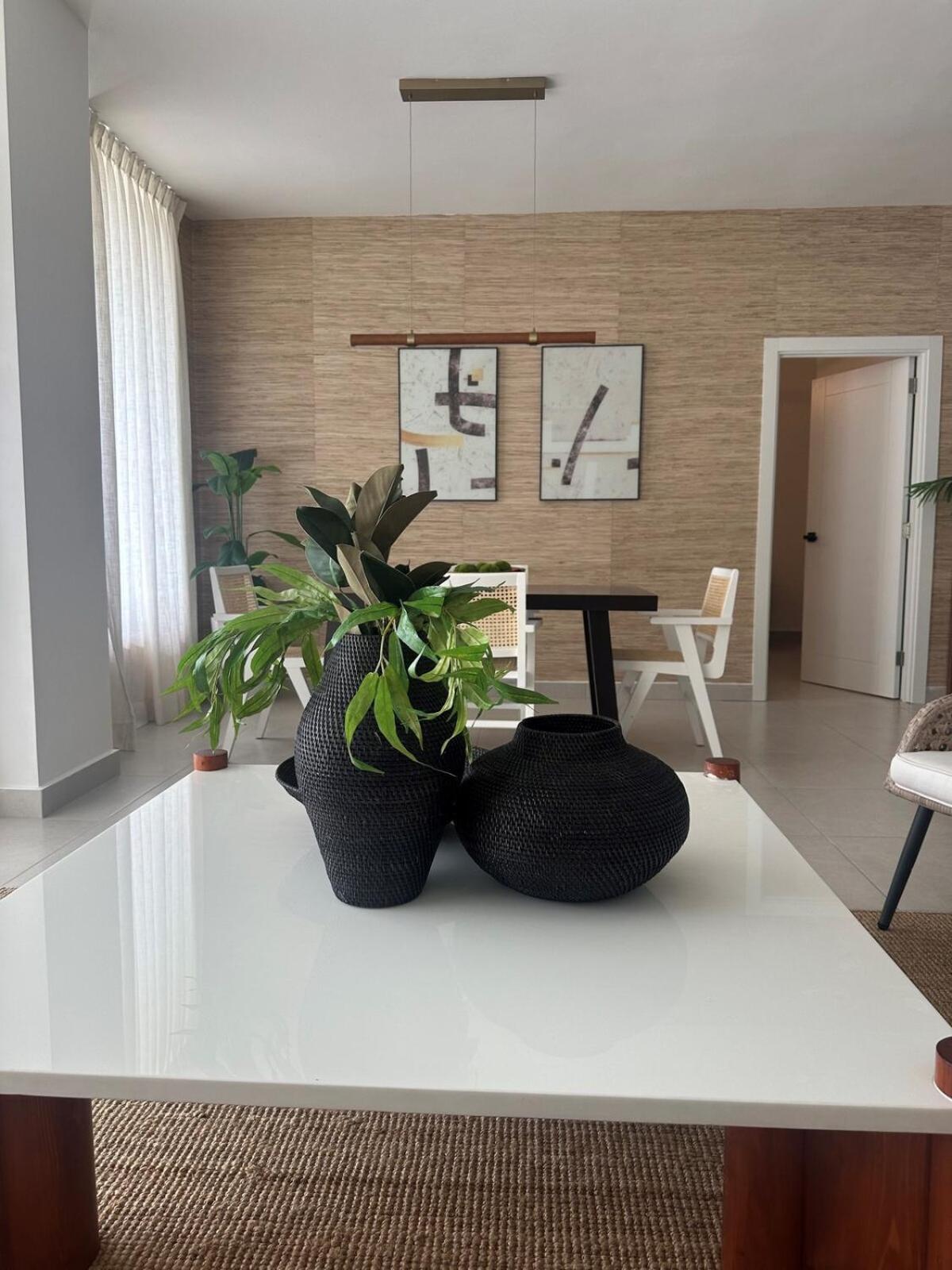 Apartment Sunrise Golf Retreat 3br Luxury In Cap Cana Punta Cana