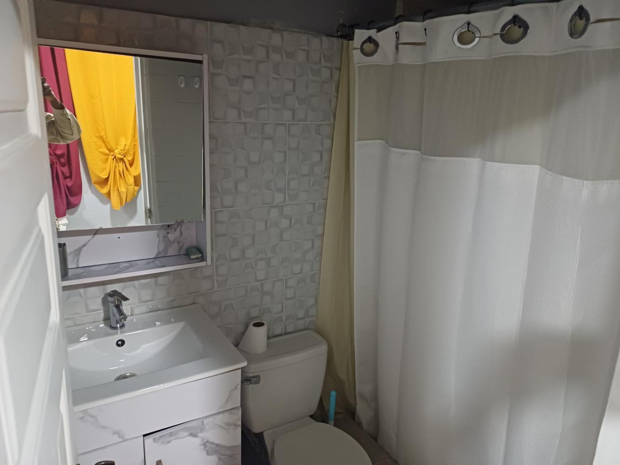 Family House Apartment