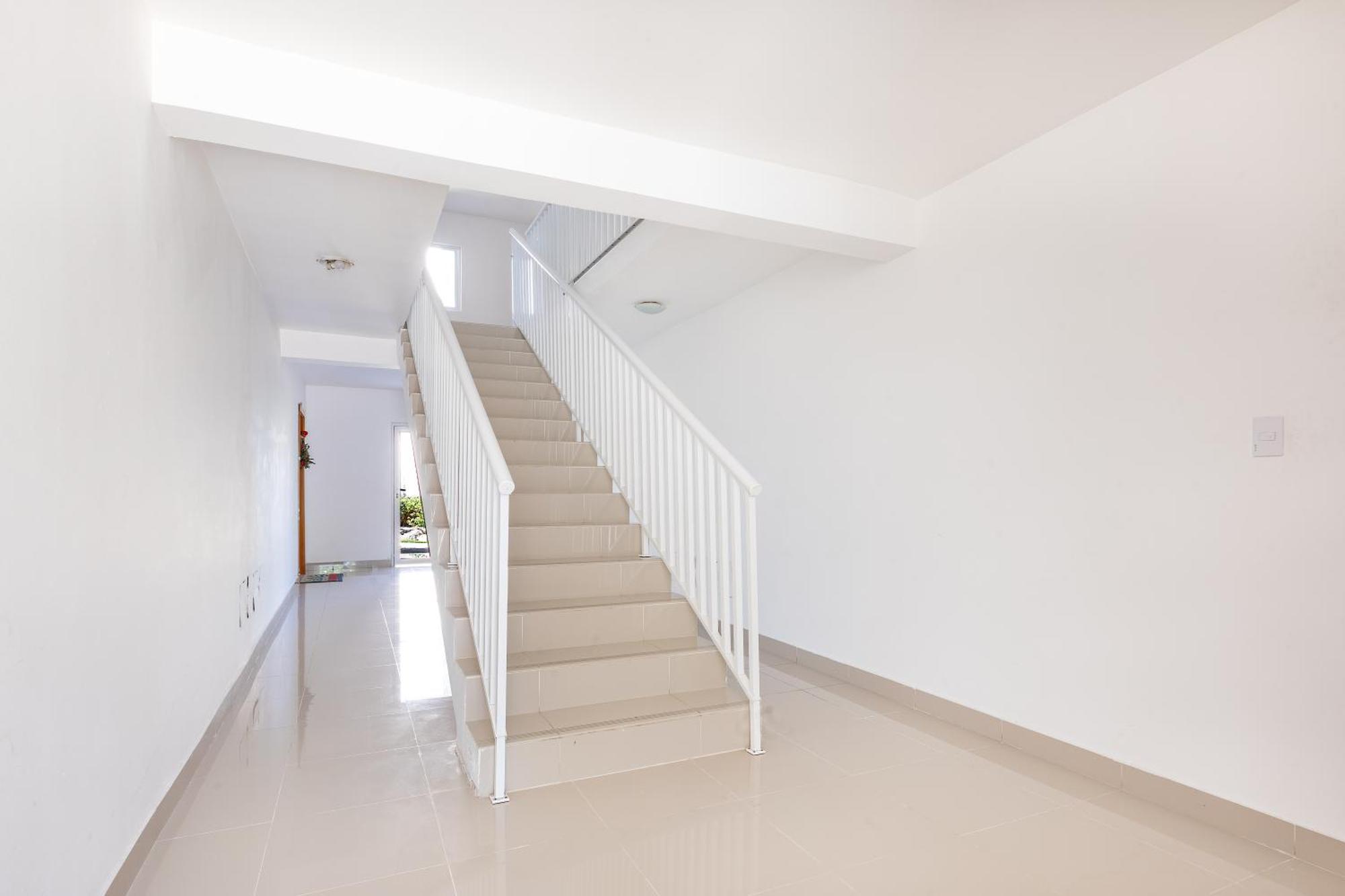 Precioso En Serena Village Apartment *