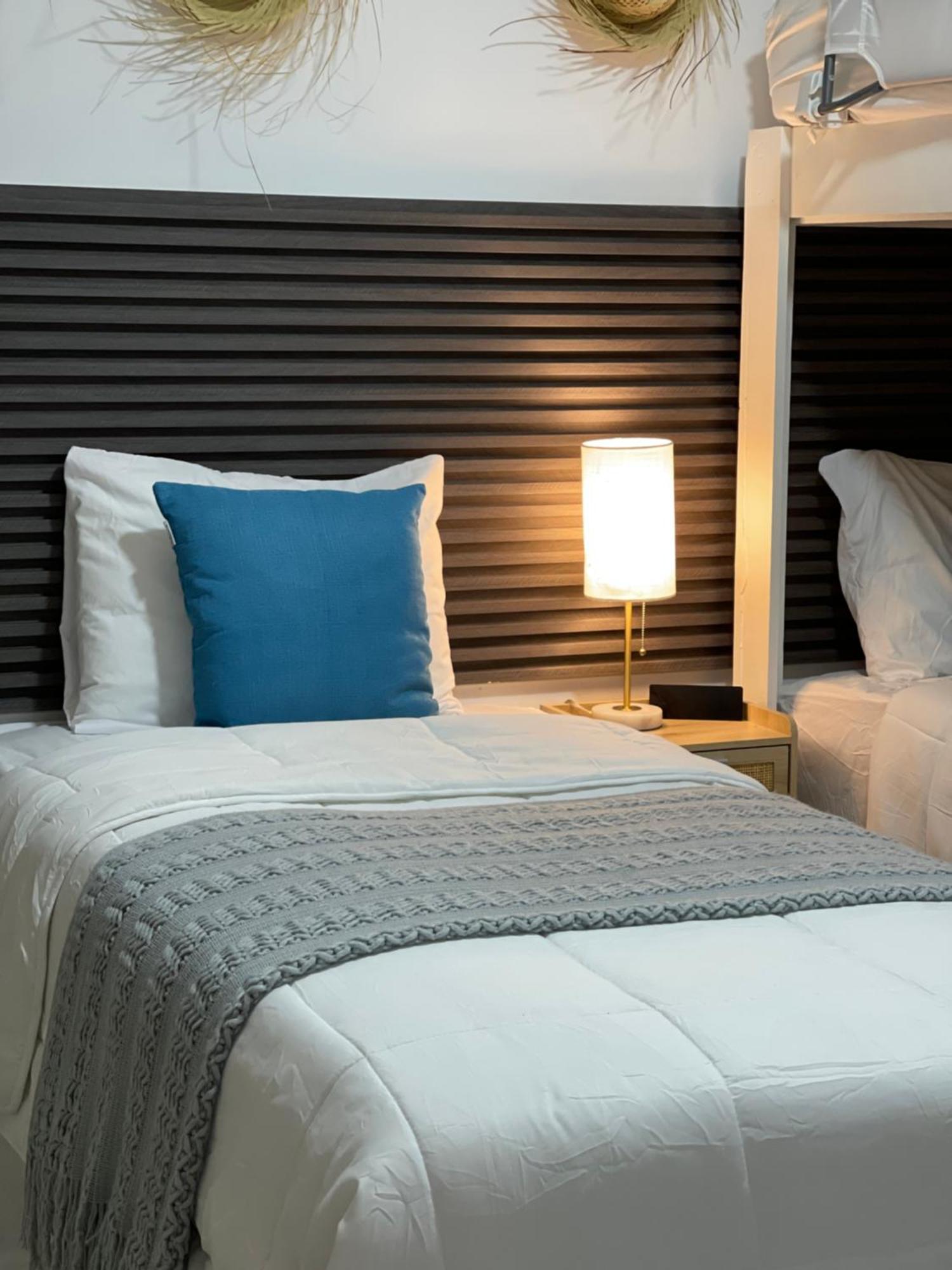 Downtown Luxuryvilla * Punta Cana