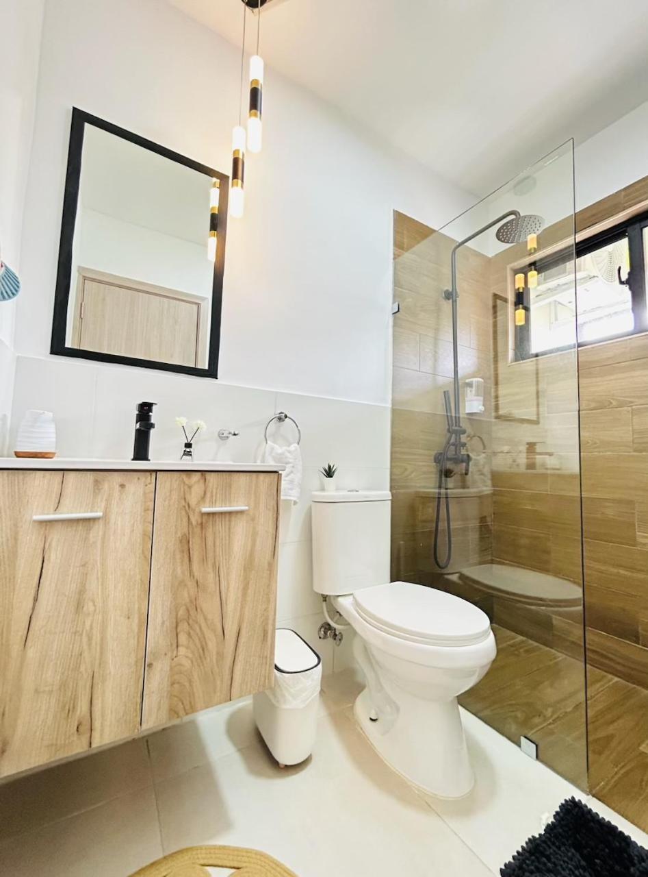 Downtown Luxuryvilla Villa