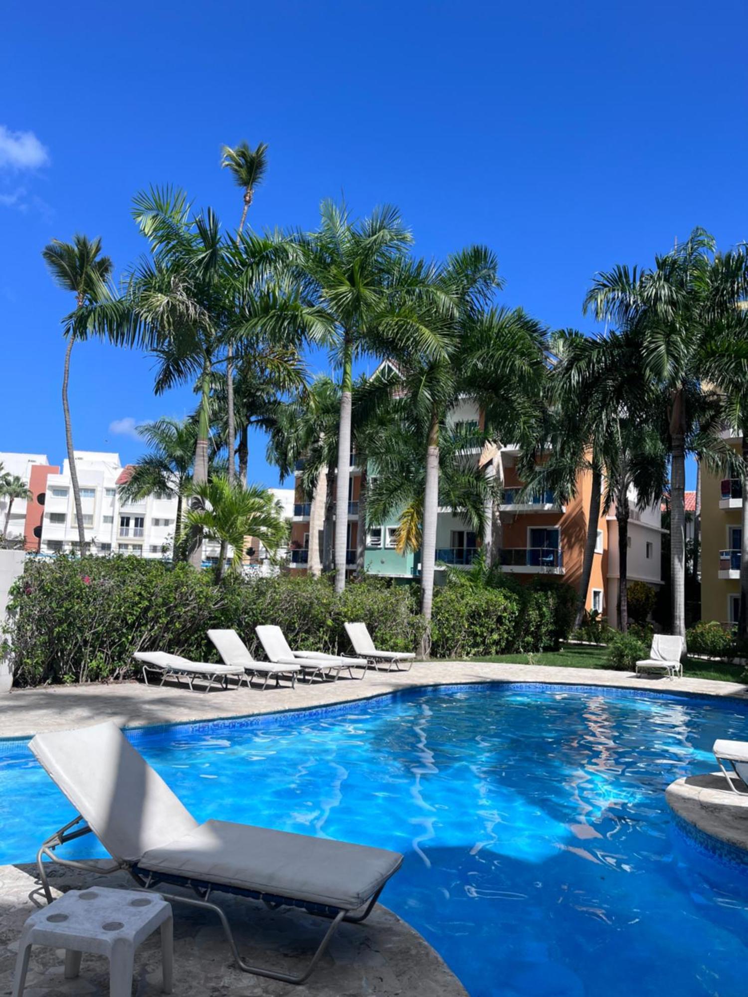 Hospedagem domiciliar Beachside Private & Private Bathroom In Spacious *