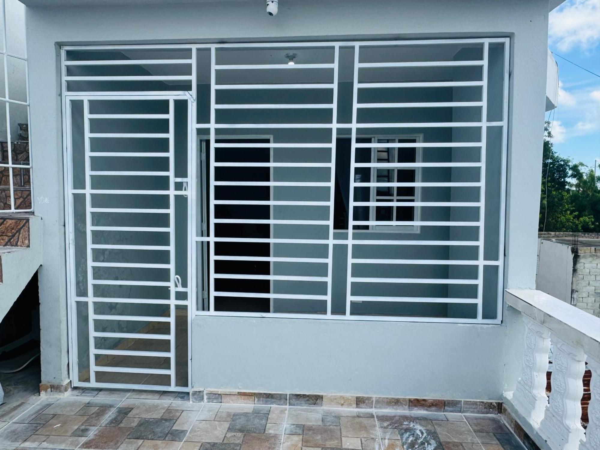 Perfectas Rd Apartment Punta Cana
