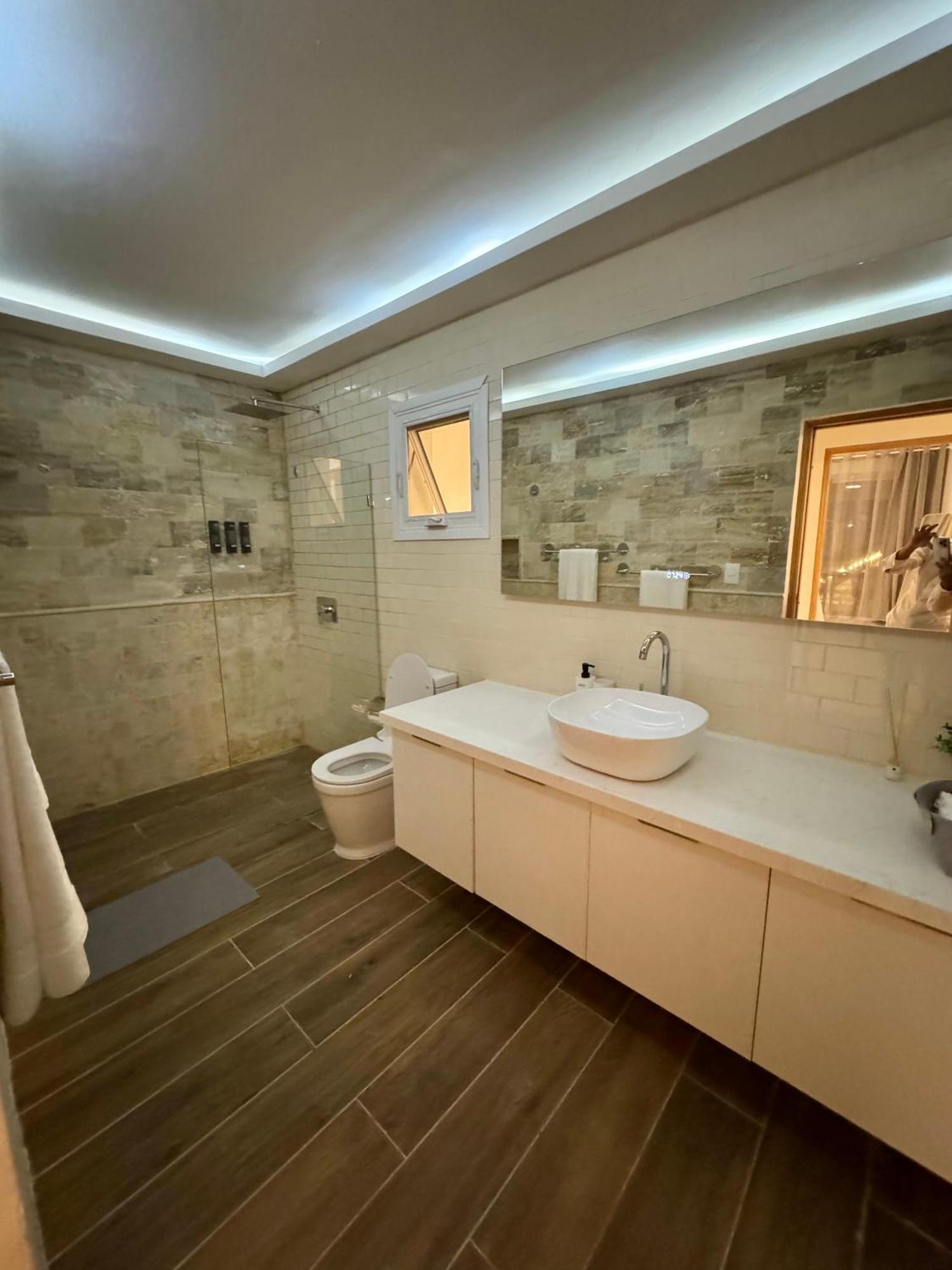 Cana Brava Residences *