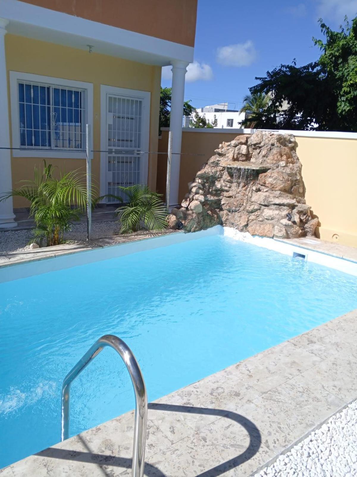 Apartamento Ave Fenix