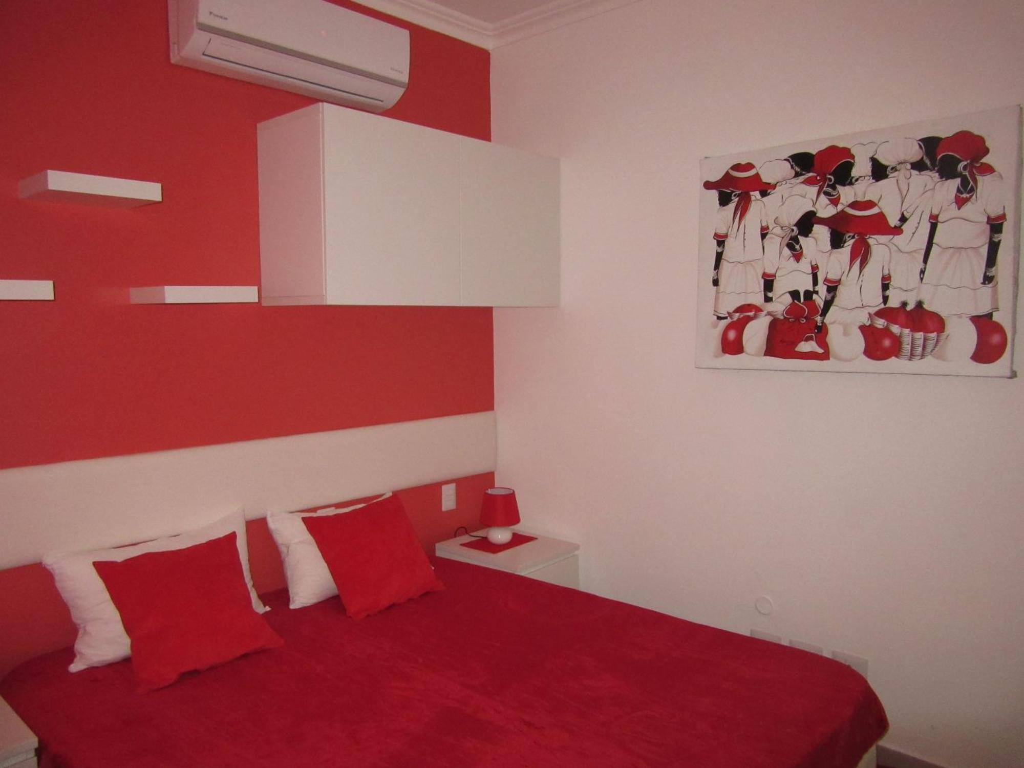 Caribbean Rainbow With Pool - Beach, Bars & Services Close By Apartment Punta Cana