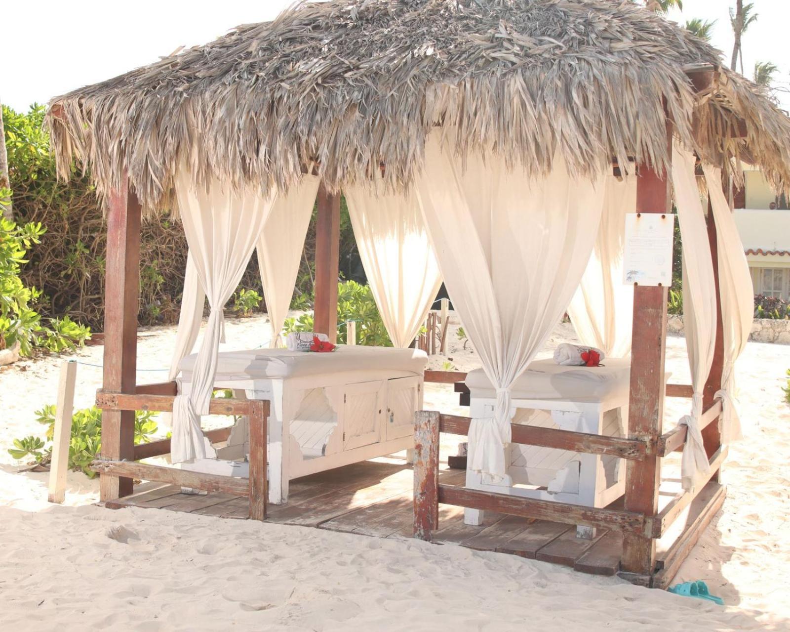 Caribbean Rainbow With Pool - Beach, Bars & Services Close By Apartment Punta Cana